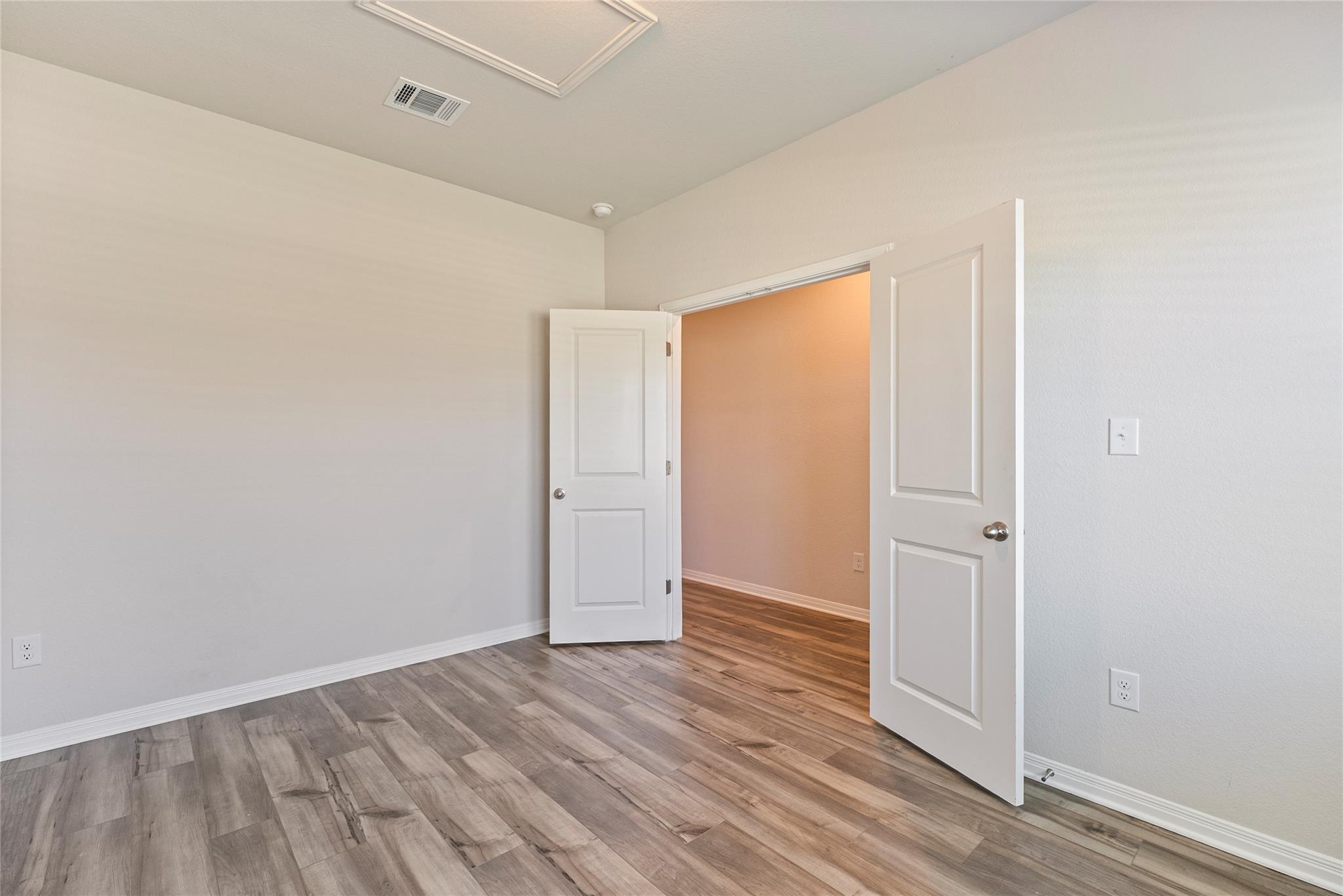 17713 Prairie Land Way, Manor, TX 78653