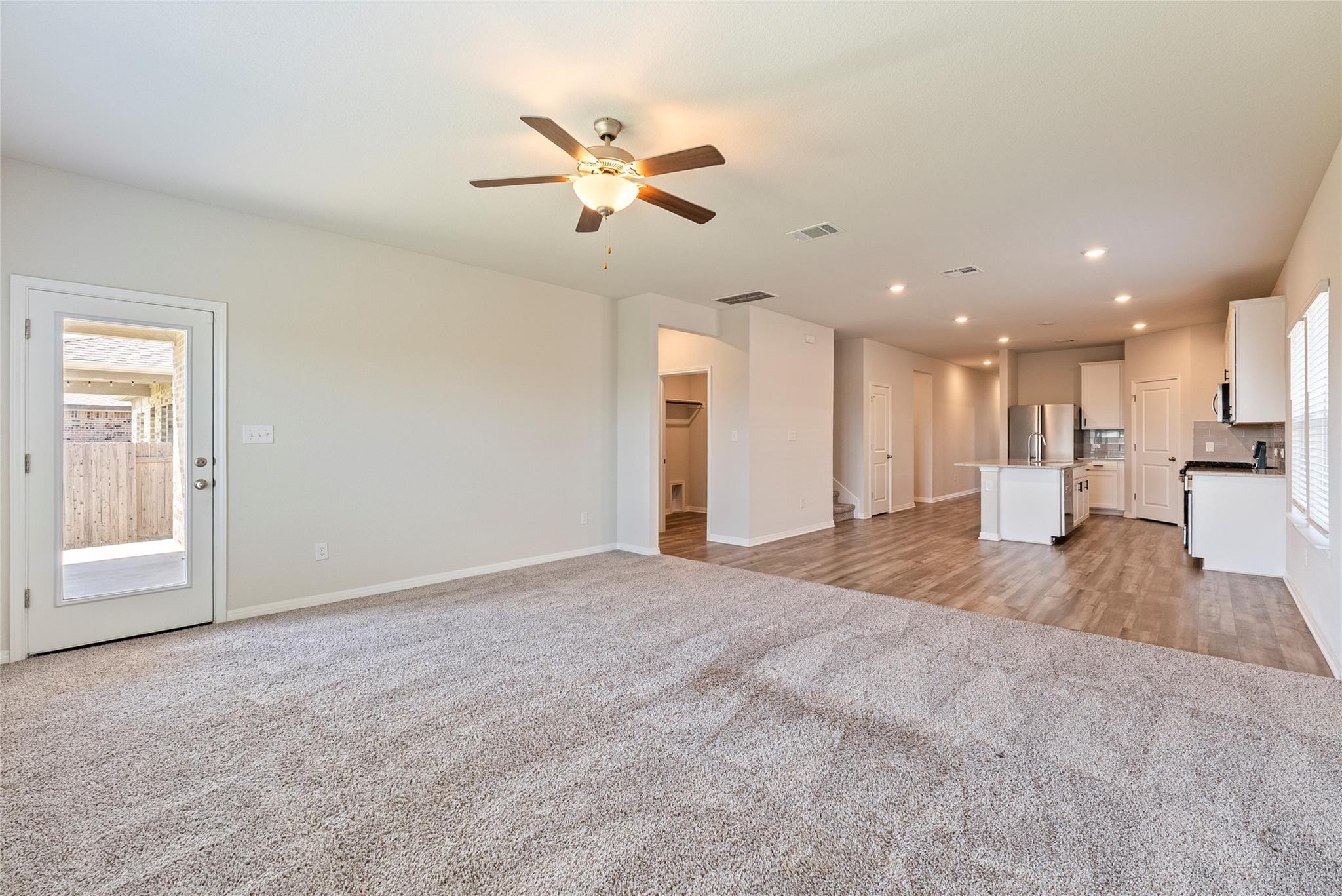 17713 Prairie Land Way, Manor, TX 78653