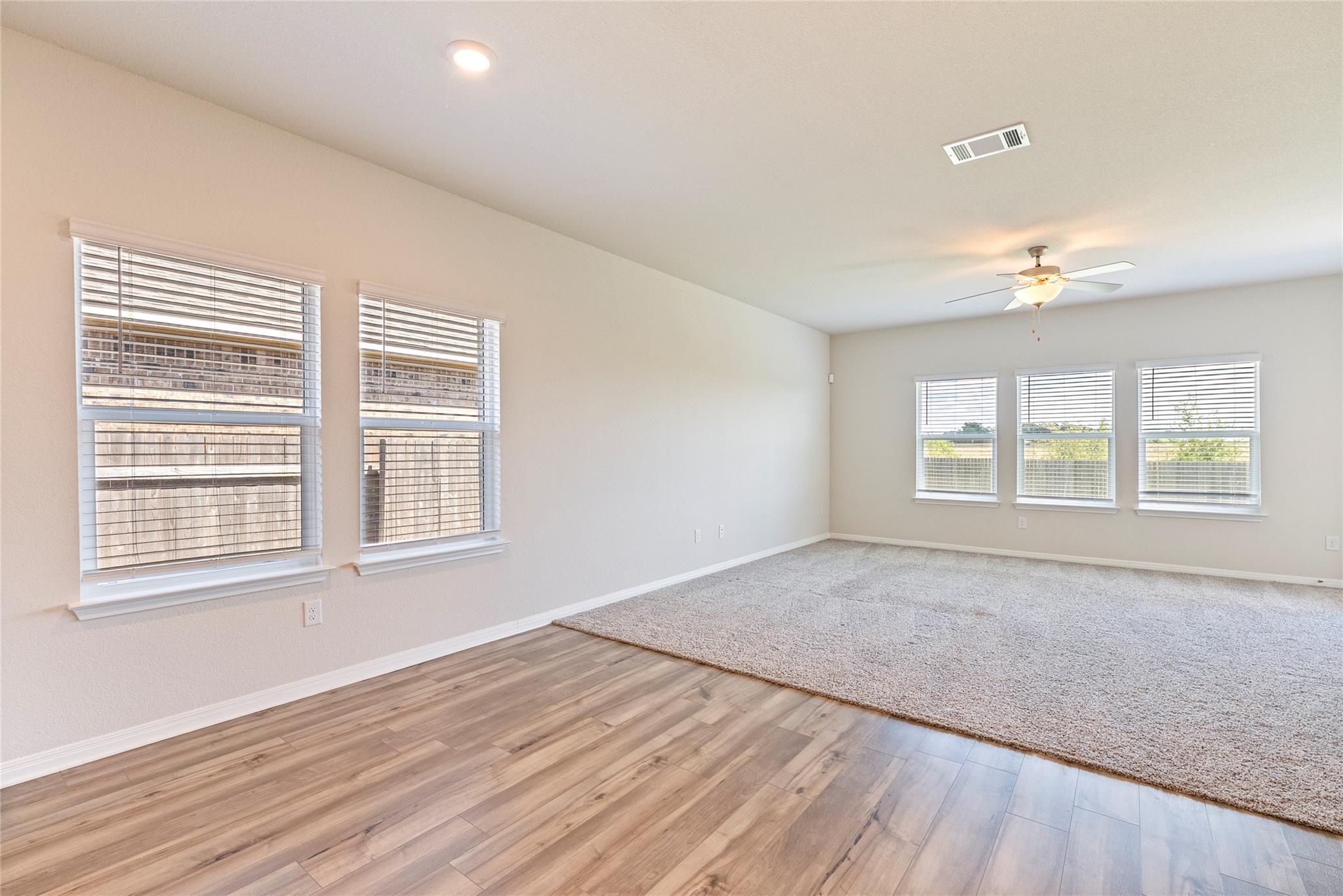 17713 Prairie Land Way, Manor, TX 78653