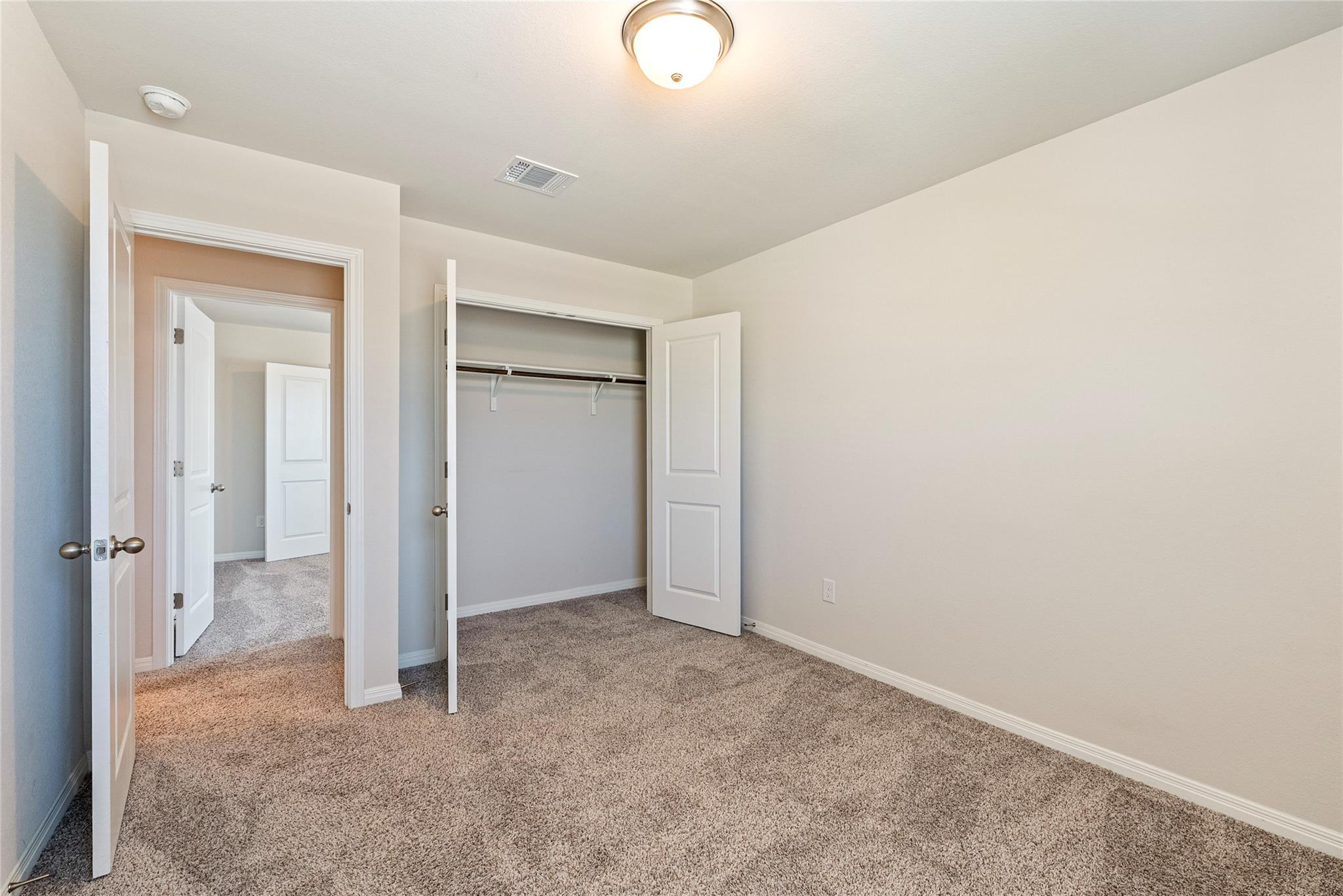 17713 Prairie Land Way, Manor, TX 78653