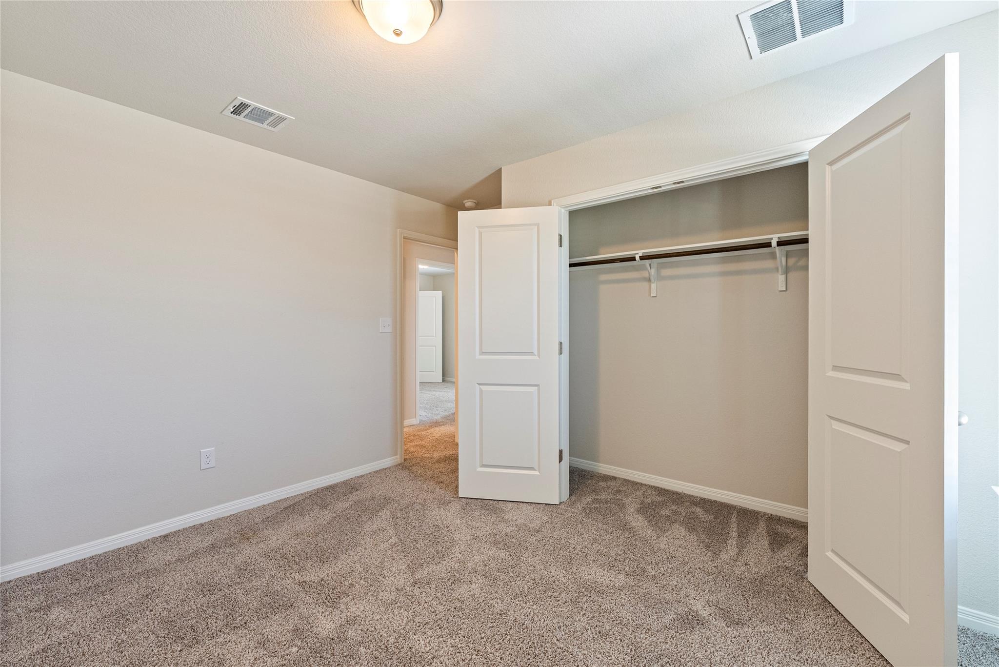 17713 Prairie Land Way, Manor, TX 78653