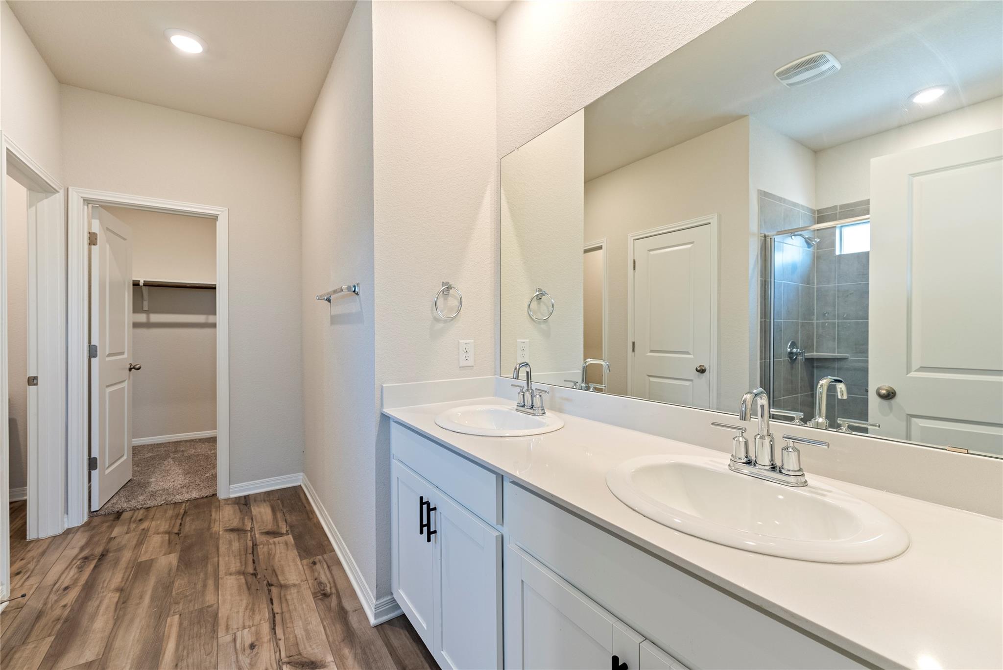 17713 Prairie Land Way, Manor, TX 78653