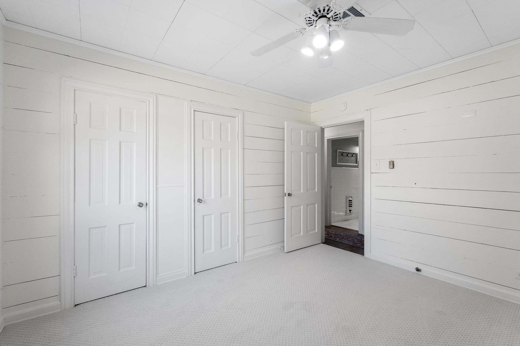 1707 LEXINGTON St, Taylor, TX 76574