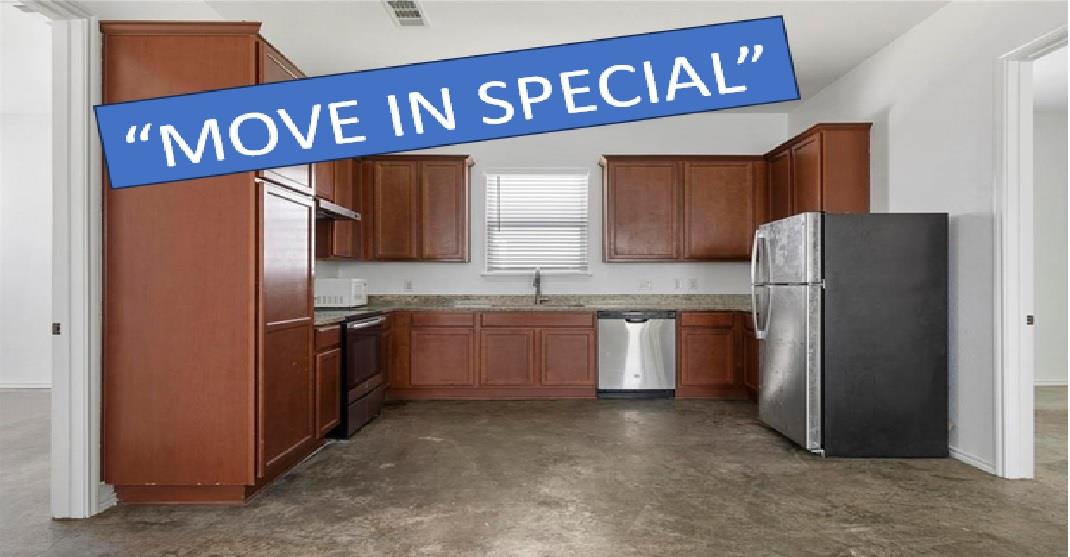 1310 Hausman Dr # A, Lockhart, TX 78644