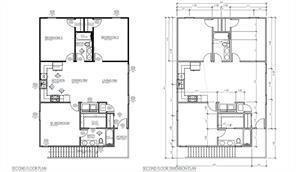 1310 Hausman Dr # A, Lockhart, TX 78644