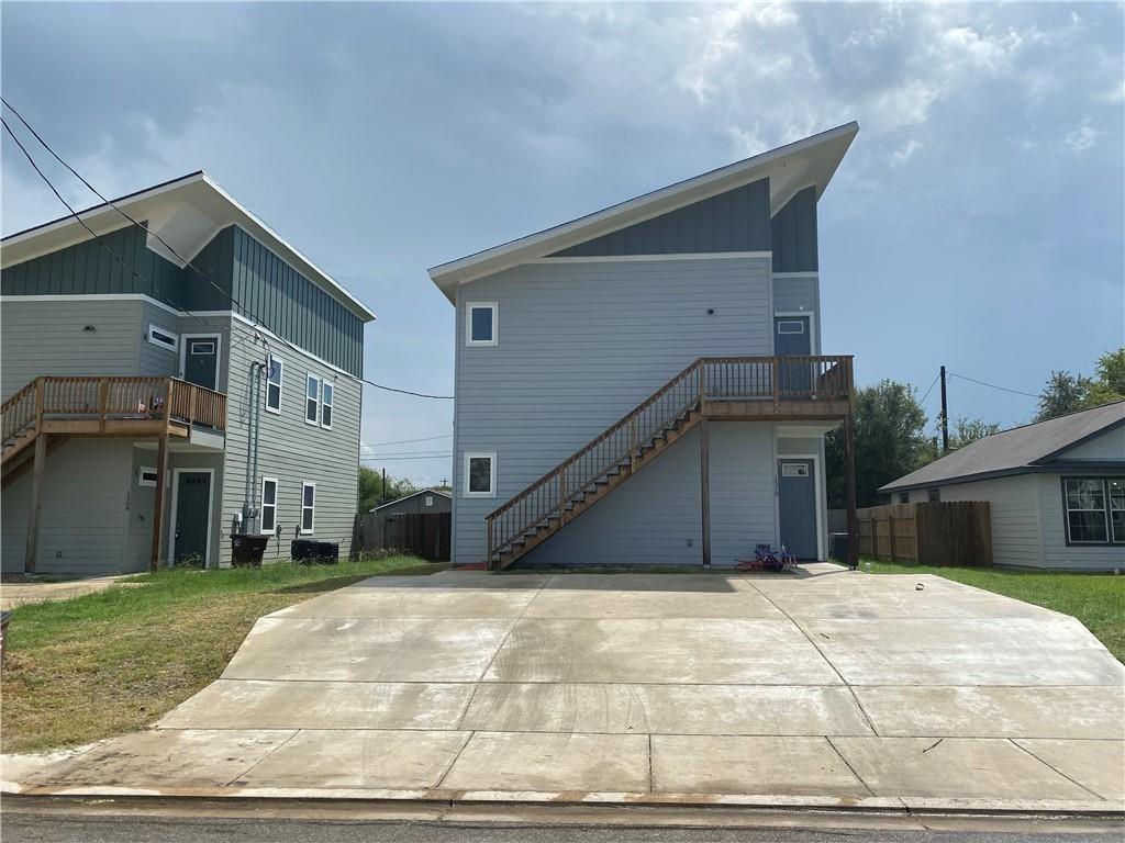 1310 Hausman Dr # A, Lockhart, TX 78644