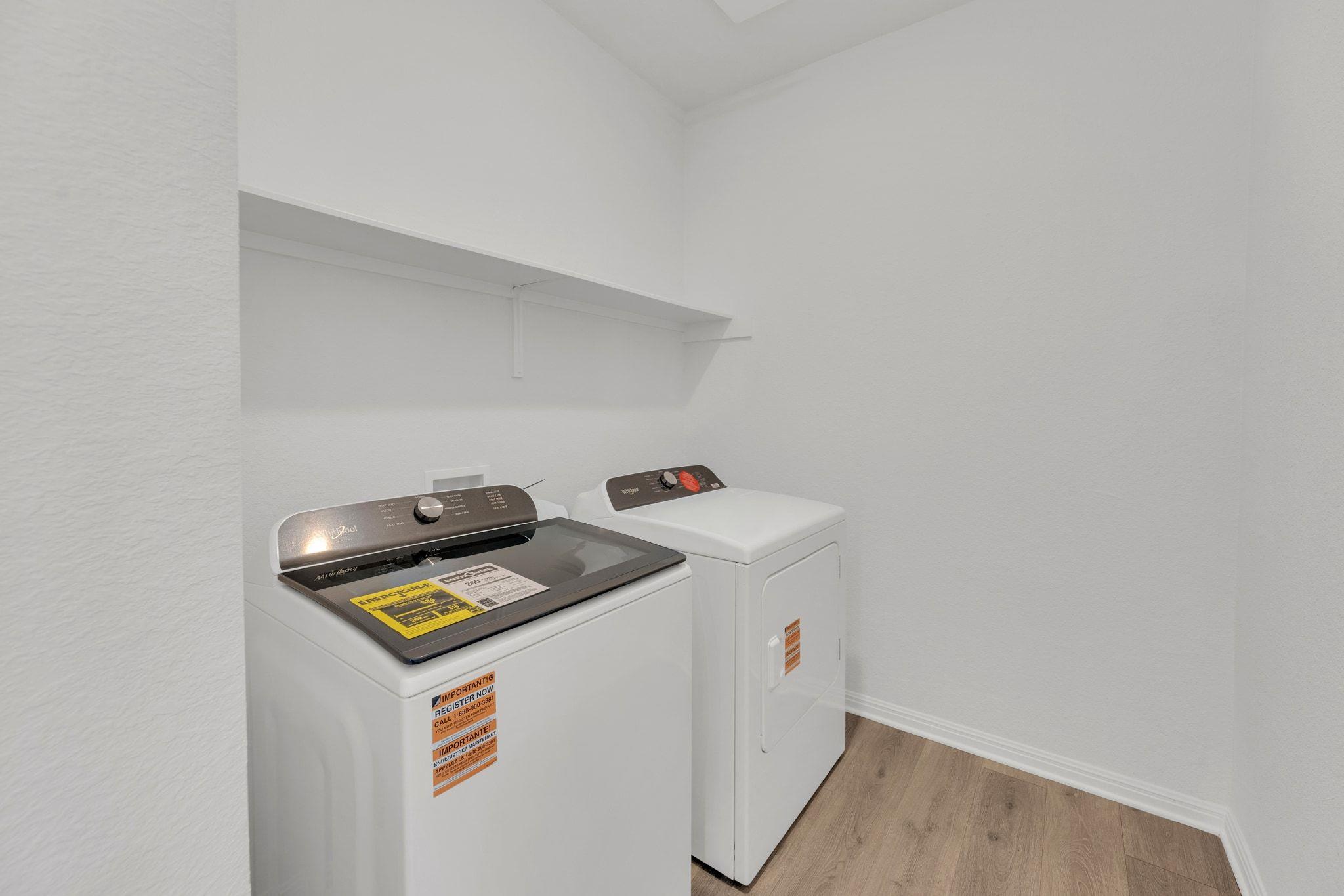 116 Divisadero Dr, Hutto, TX 78634