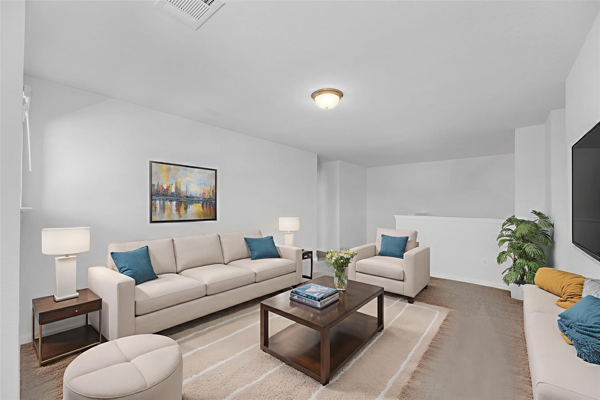 116 Divisadero Dr, Hutto, TX 78634