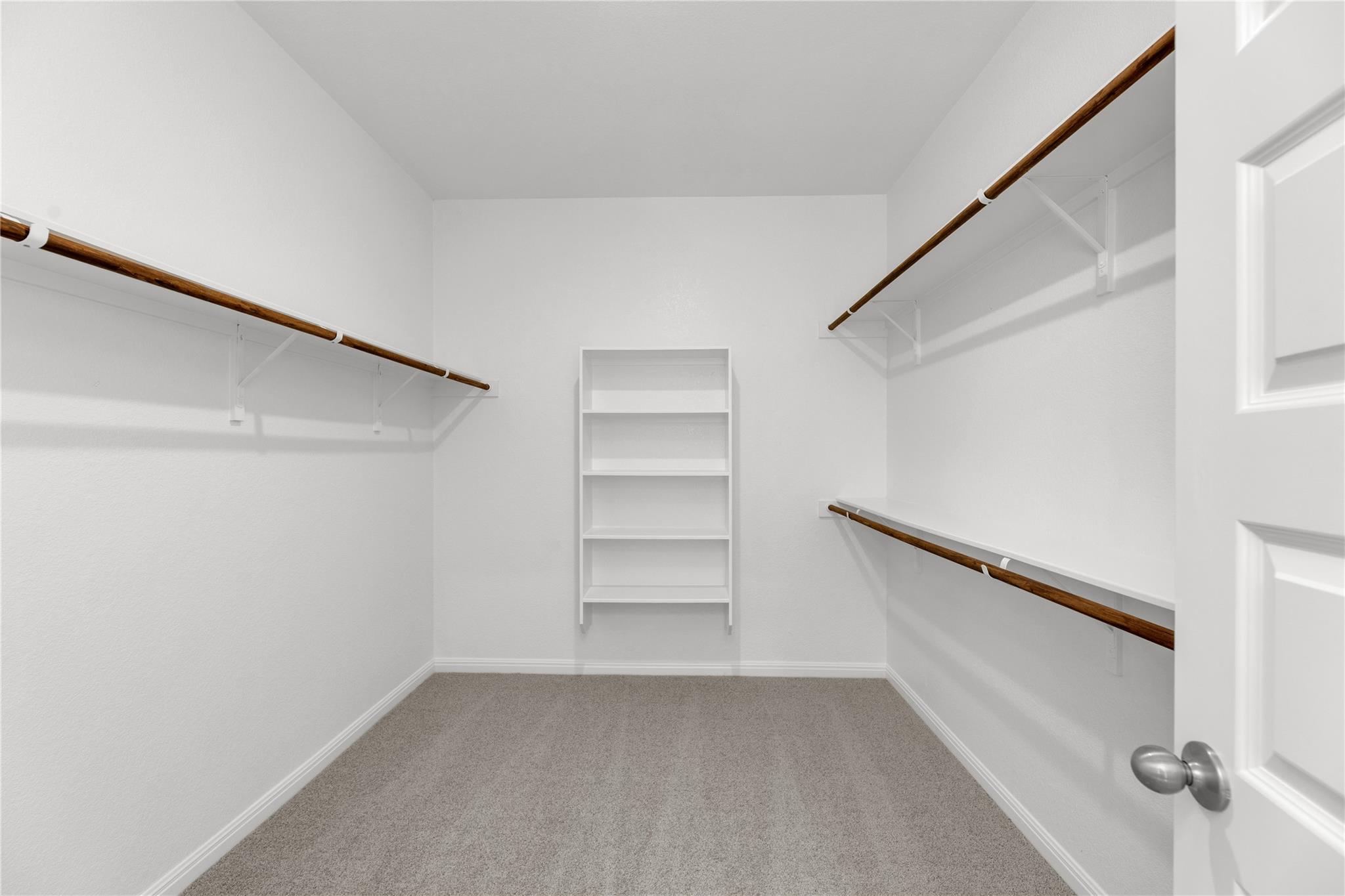 116 Divisadero Dr, Hutto, TX 78634