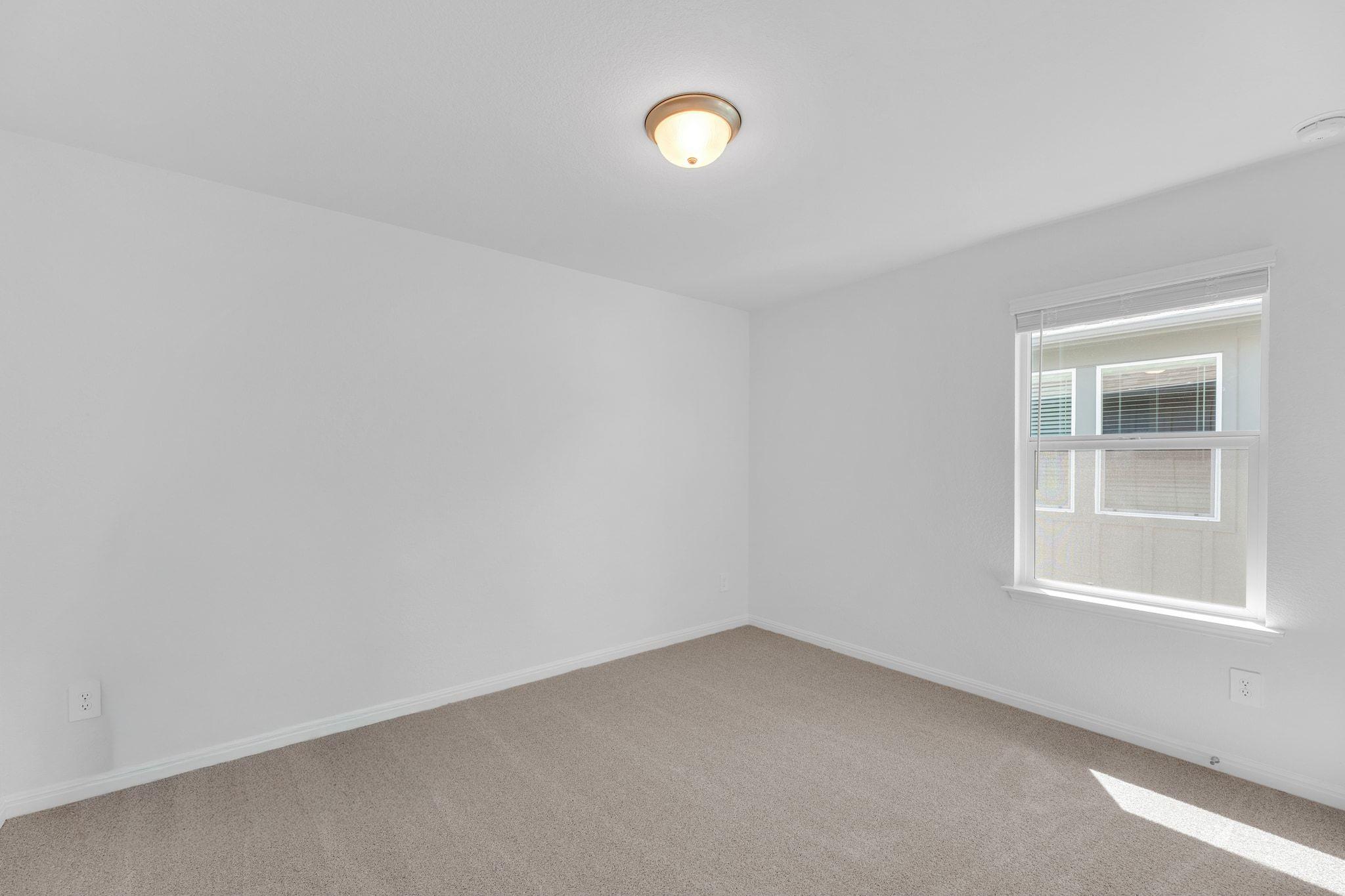 116 Divisadero Dr, Hutto, TX 78634