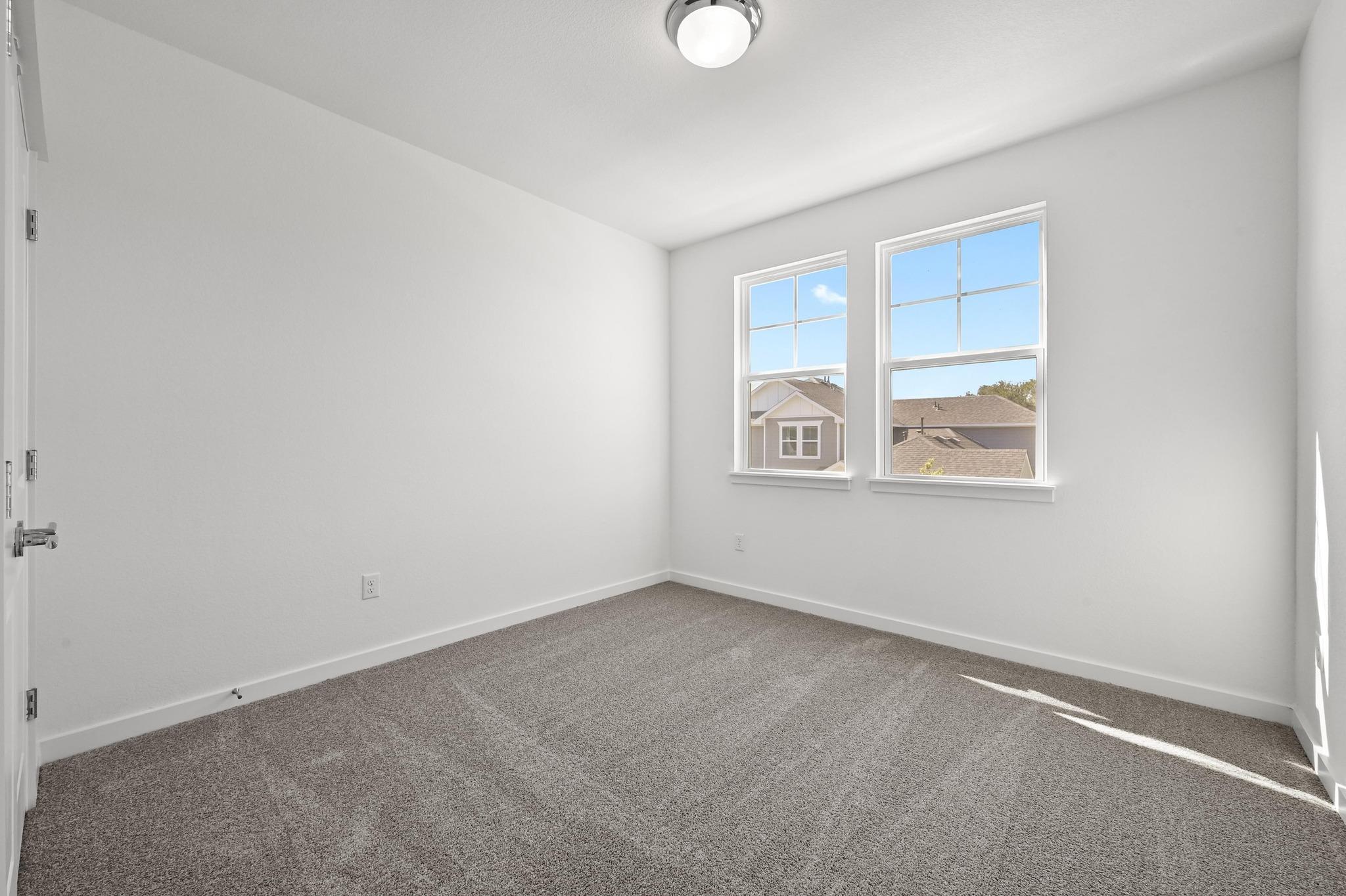 521 Burlington Dr # B, Buda, TX 78610