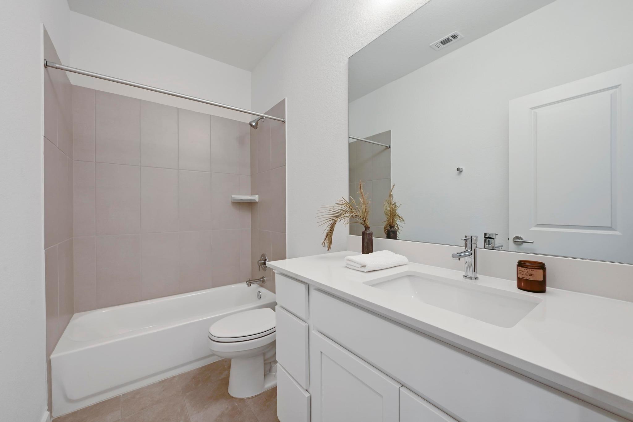 521 Burlington Dr # B, Buda, TX 78610