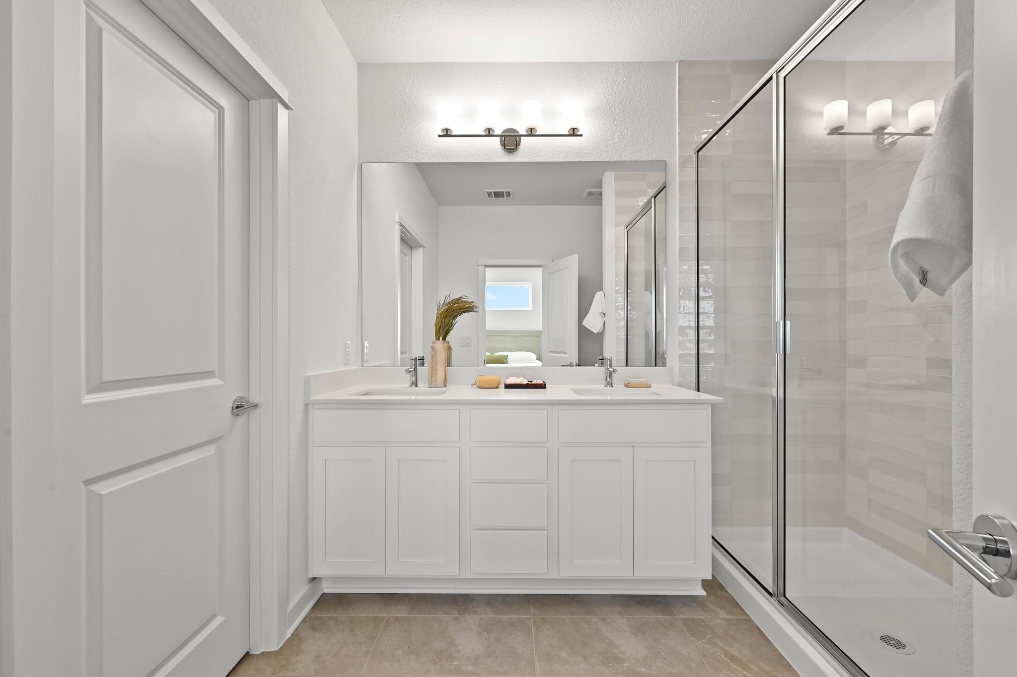 521 Burlington Dr # B, Buda, TX 78610