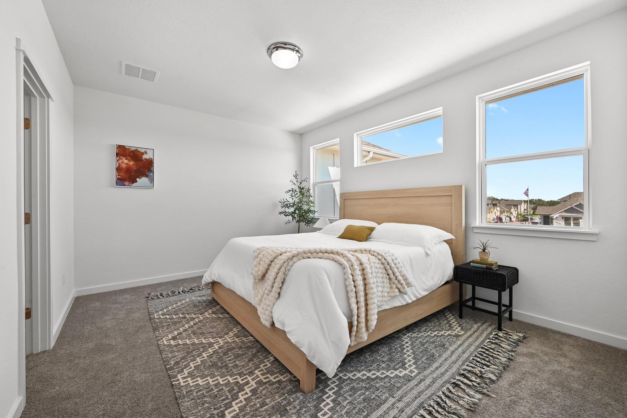 521 Burlington Dr # B, Buda, TX 78610