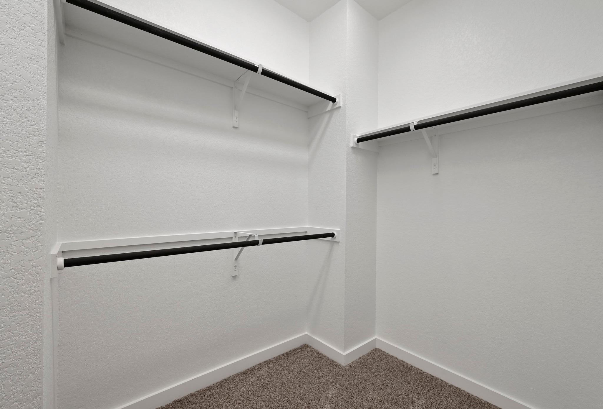 521 Burlington Dr # B, Buda, TX 78610