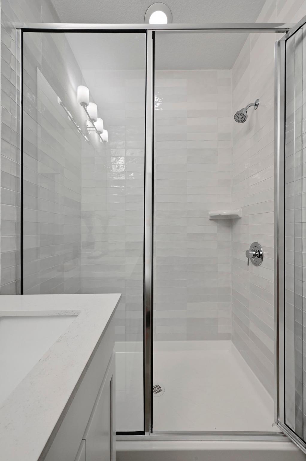 521 Burlington Dr # B, Buda, TX 78610