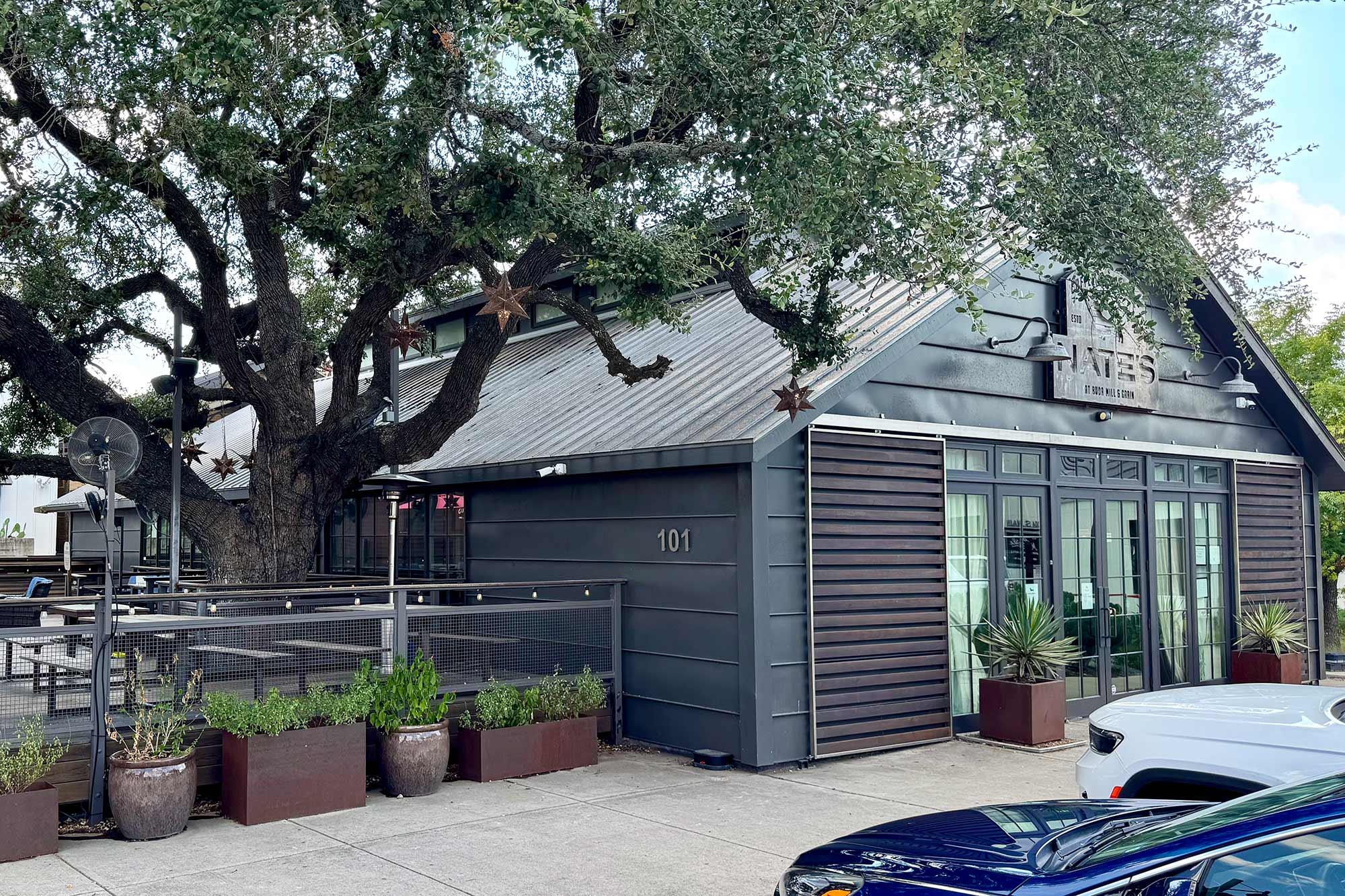 521 Burlington Dr # B, Buda, TX 78610