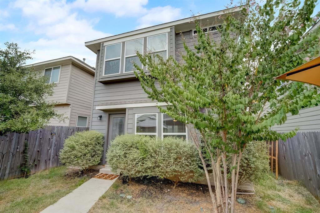 18002 Malnati Dr, Pflugerville, TX 78660