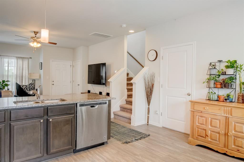 18002 Malnati Dr, Pflugerville, TX 78660