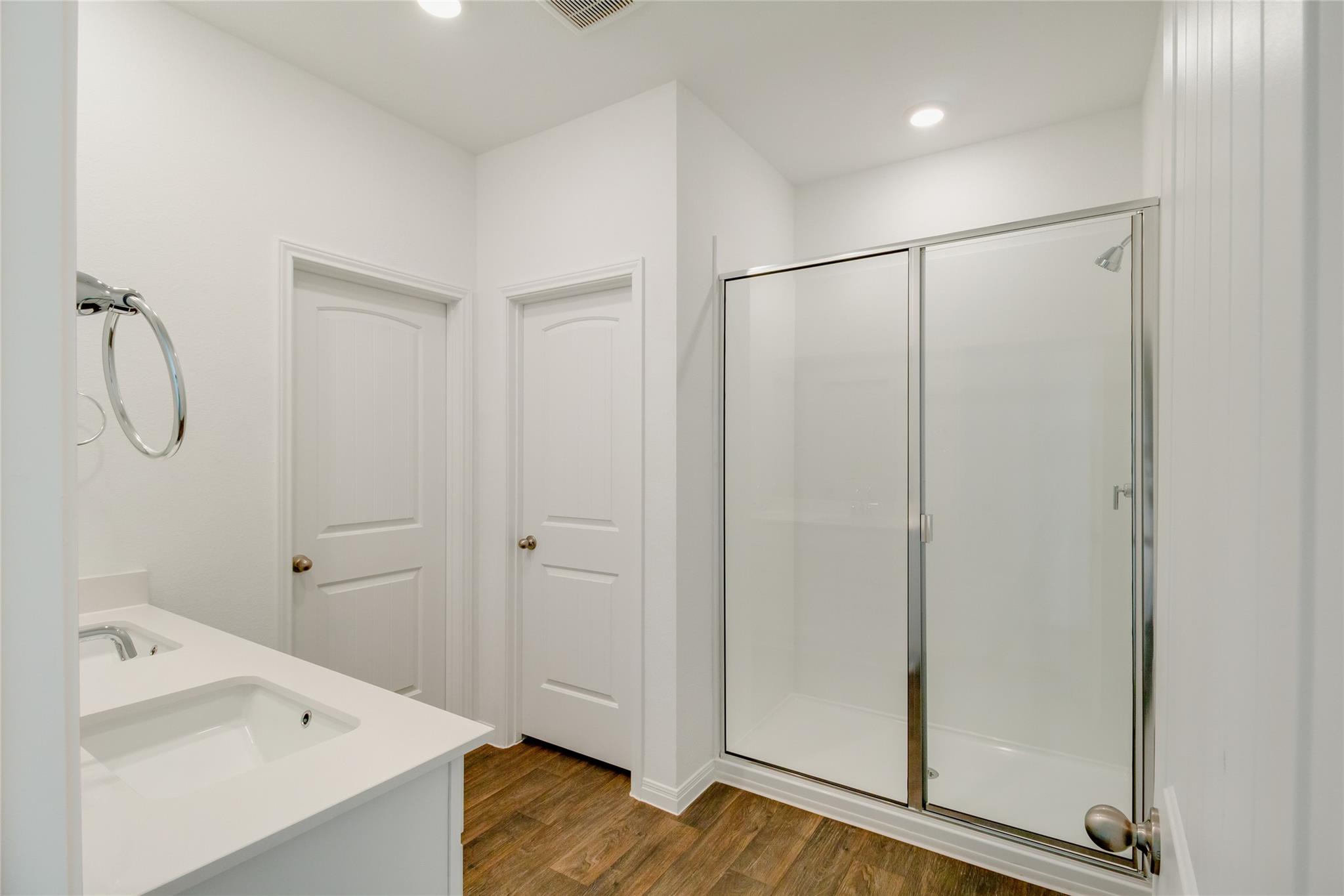 265 Balmorehea St, Kyle, TX 78640