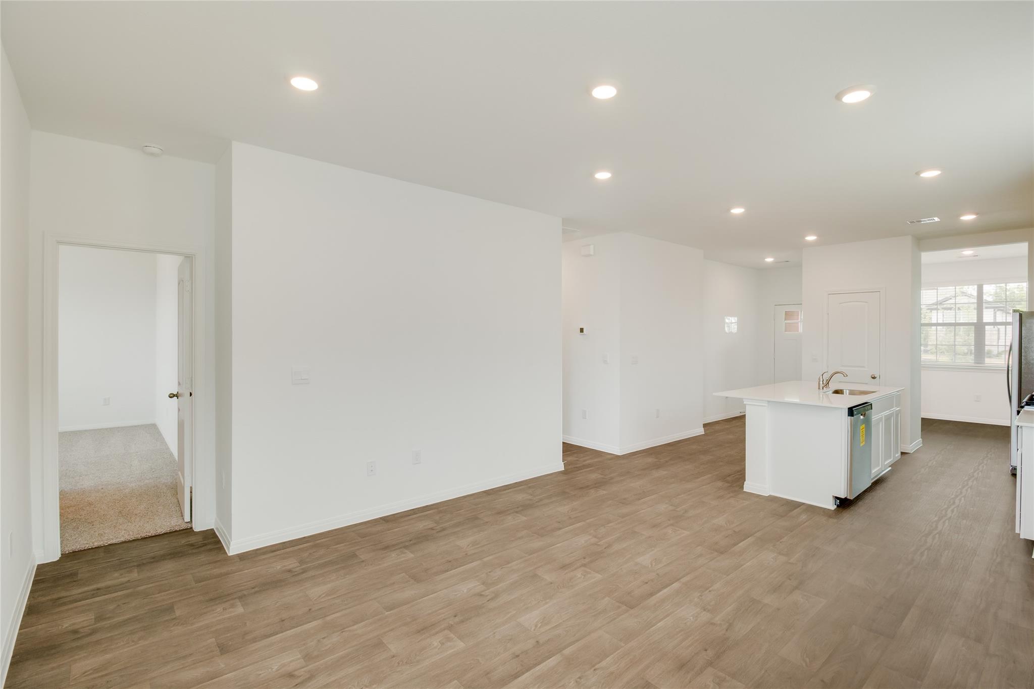 265 Balmorehea St, Kyle, TX 78640