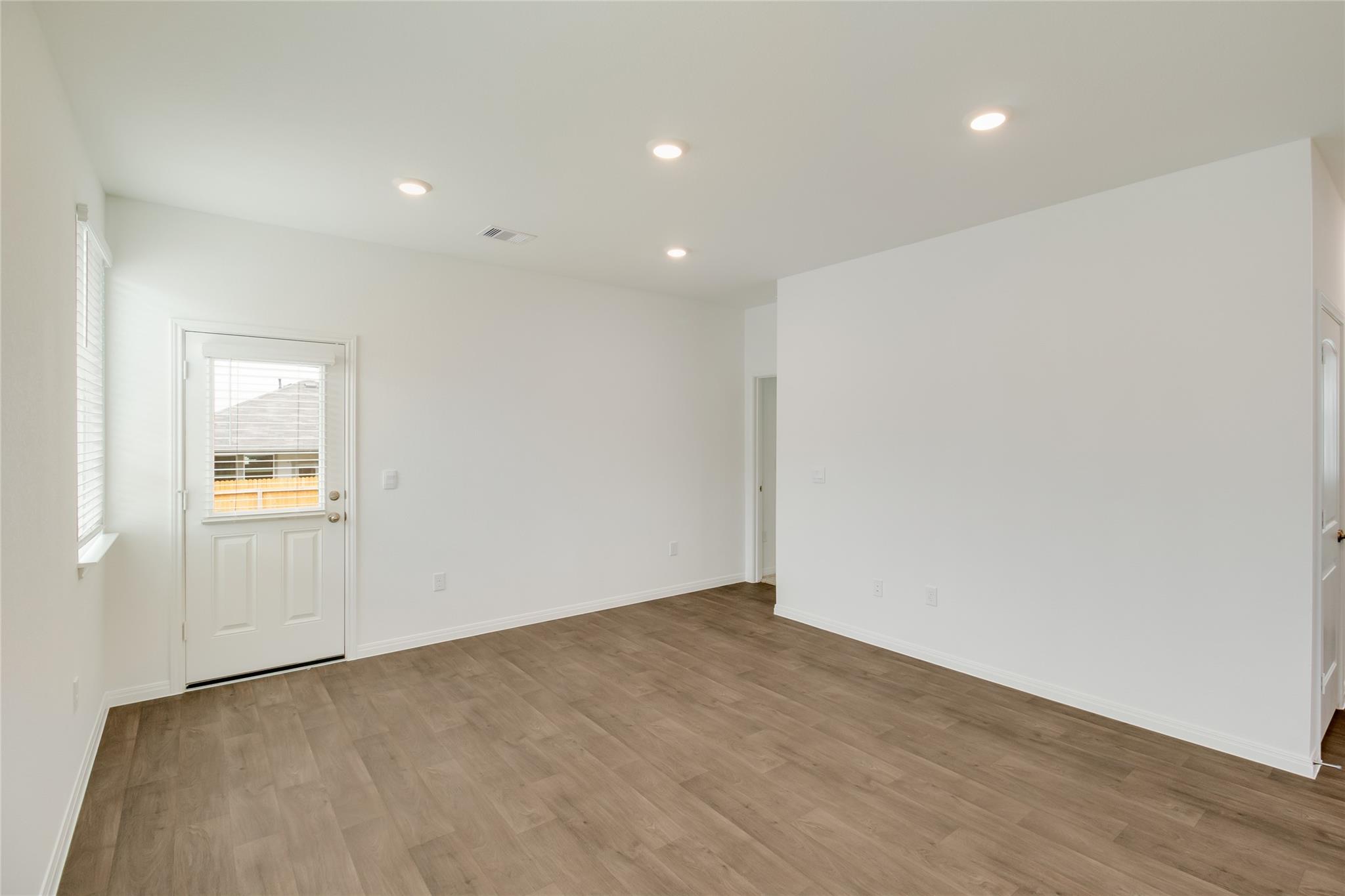 265 Balmorehea St, Kyle, TX 78640