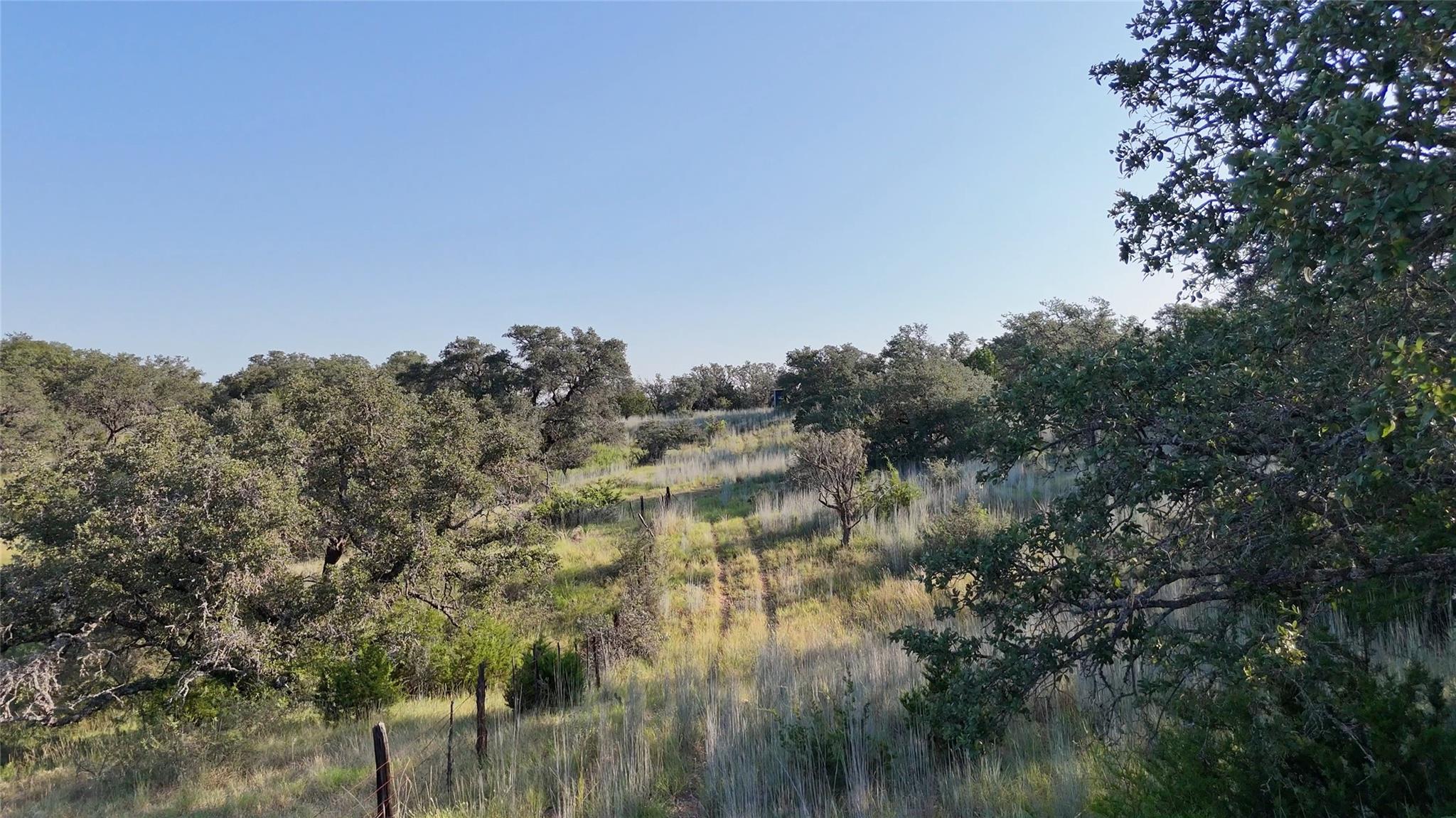 680 County Road 549, Mullin, TX 76864