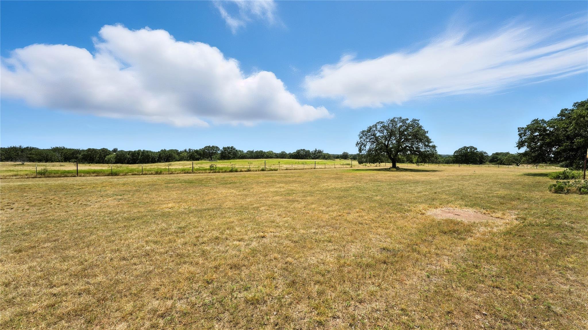 680 County Road 549, Mullin, TX 76864