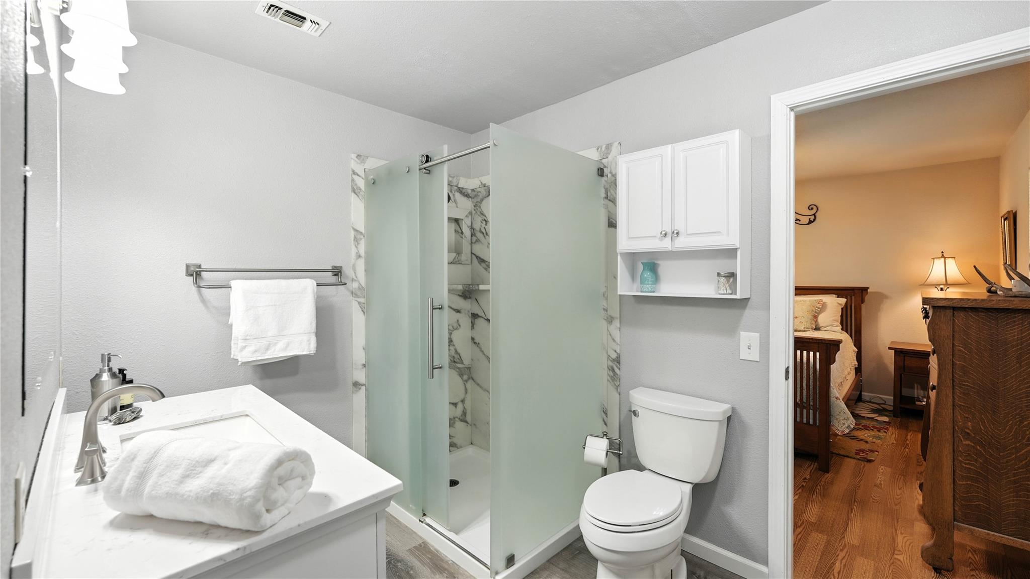 680 County Road 549, Mullin, TX 76864