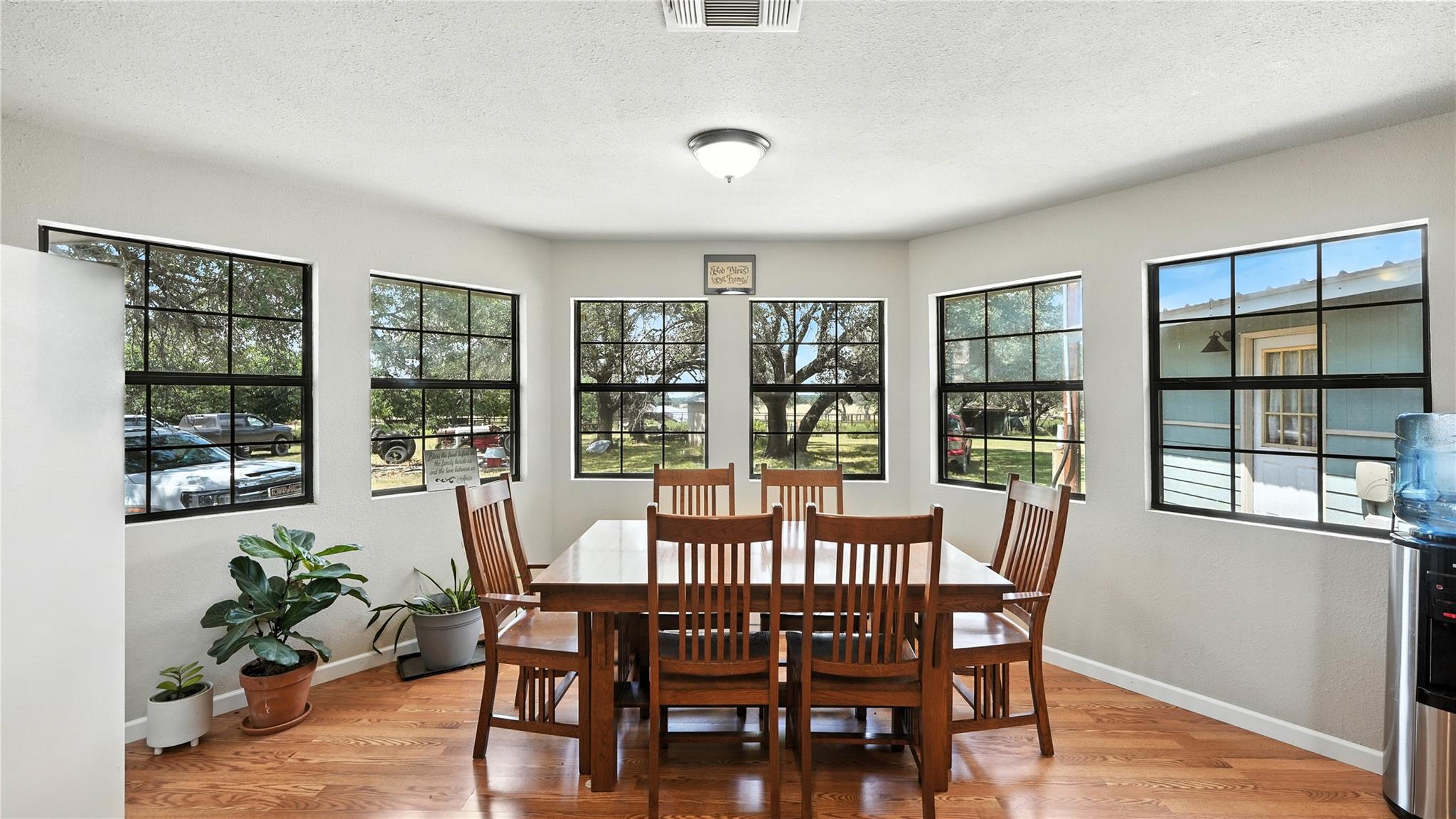 680 County Road 549, Mullin, TX 76864