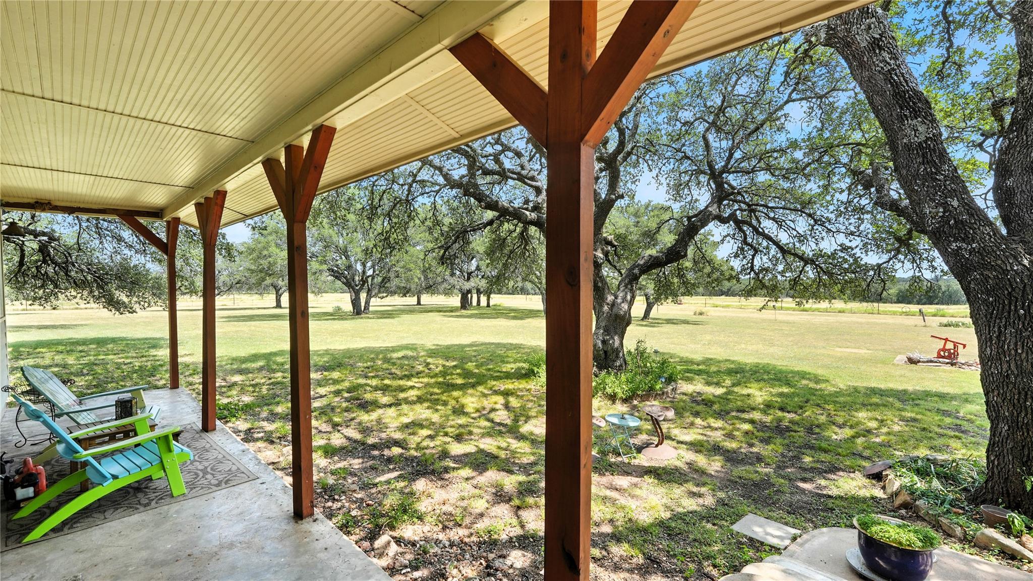 680 County Road 549, Mullin, TX 76864