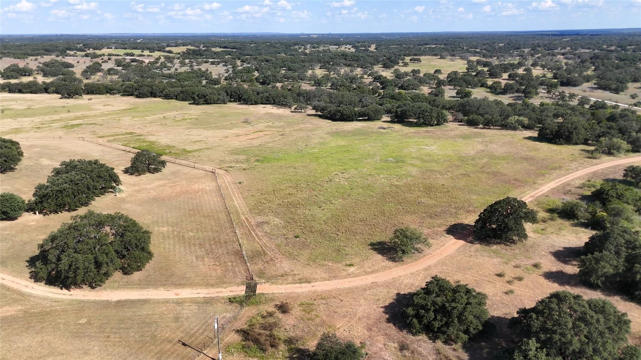 680 County Road 549, Mullin, TX 76864