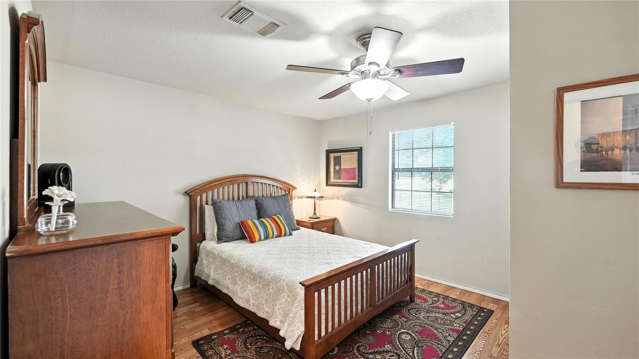 680 County Road 549, Mullin, TX 76864