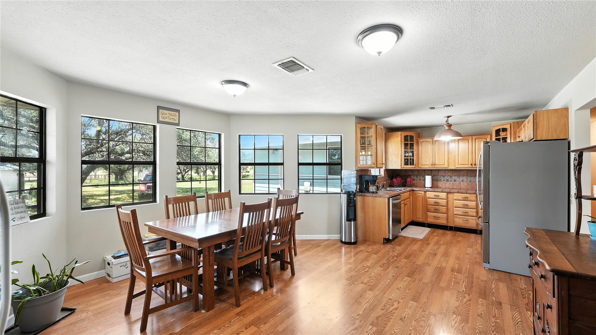 680 County Road 549, Mullin, TX 76864