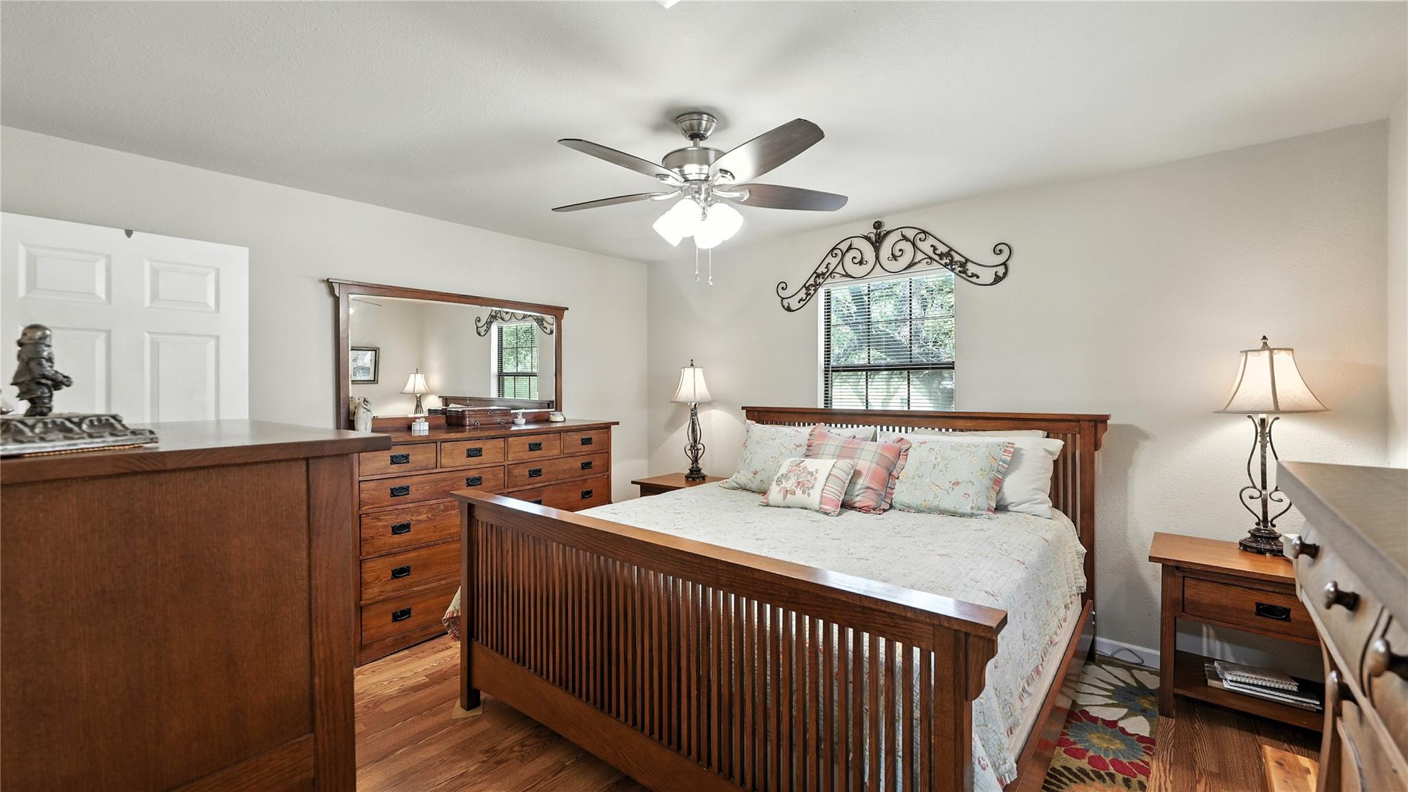 680 County Road 549, Mullin, TX 76864