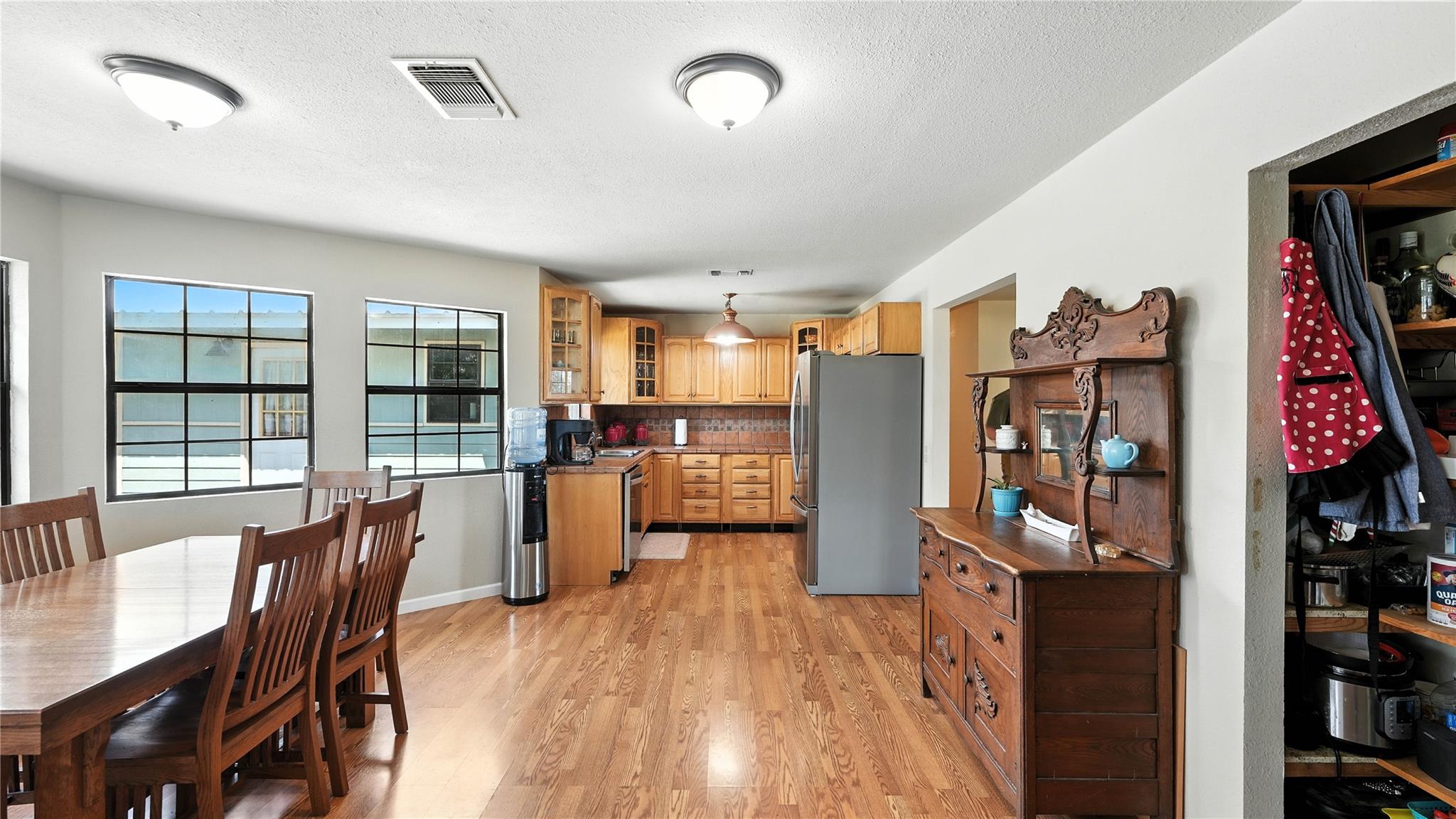 680 County Road 549, Mullin, TX 76864