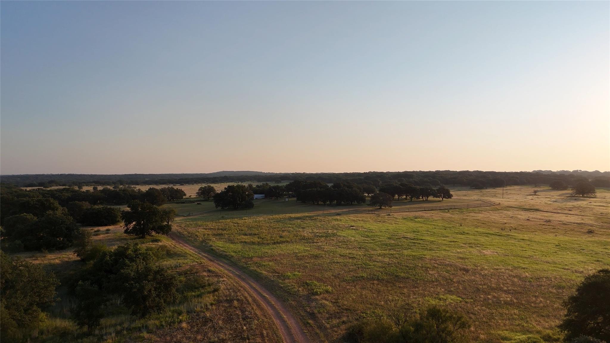 680 County Road 549, Mullin, TX 76864