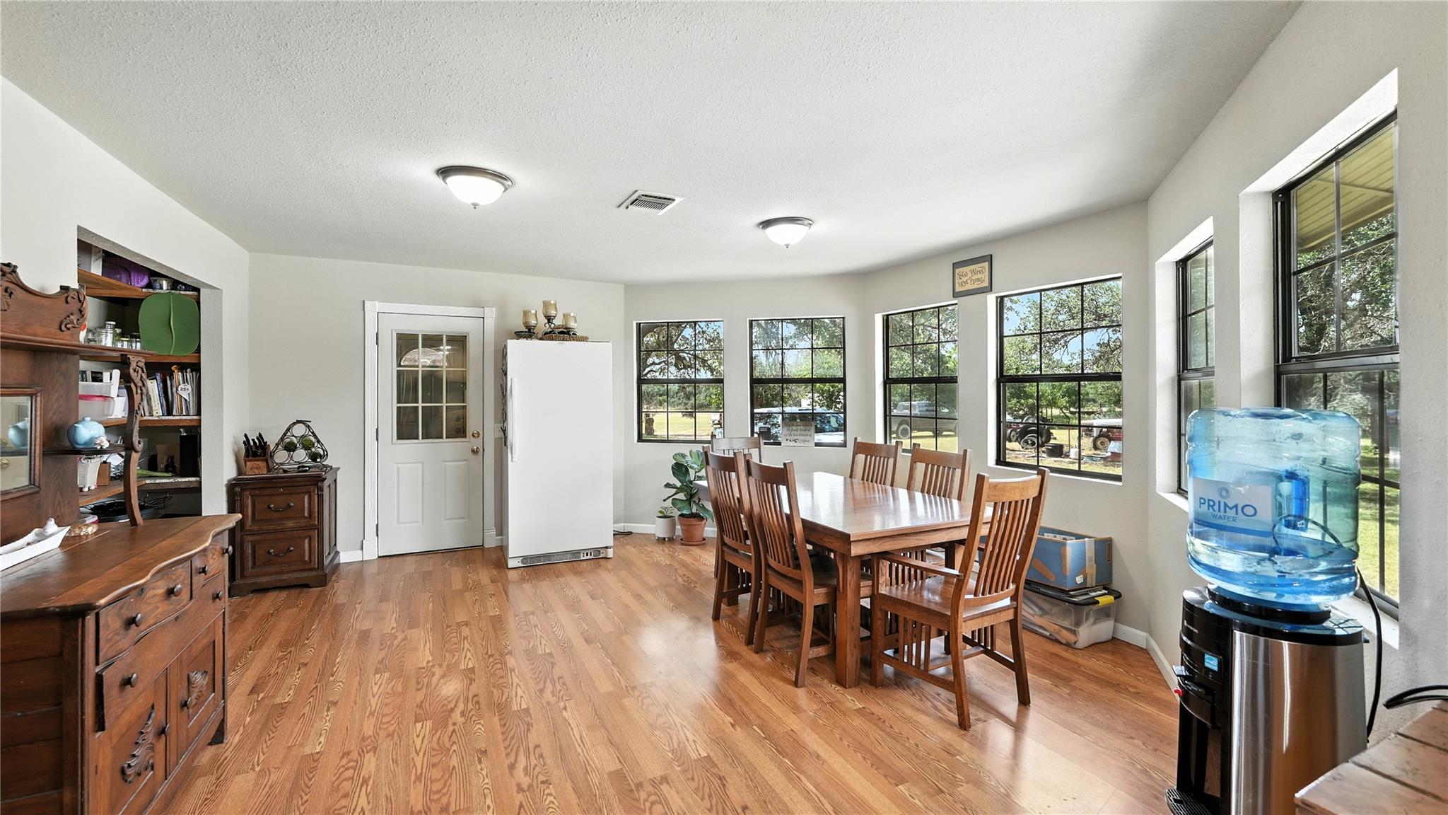 680 County Road 549, Mullin, TX 76864