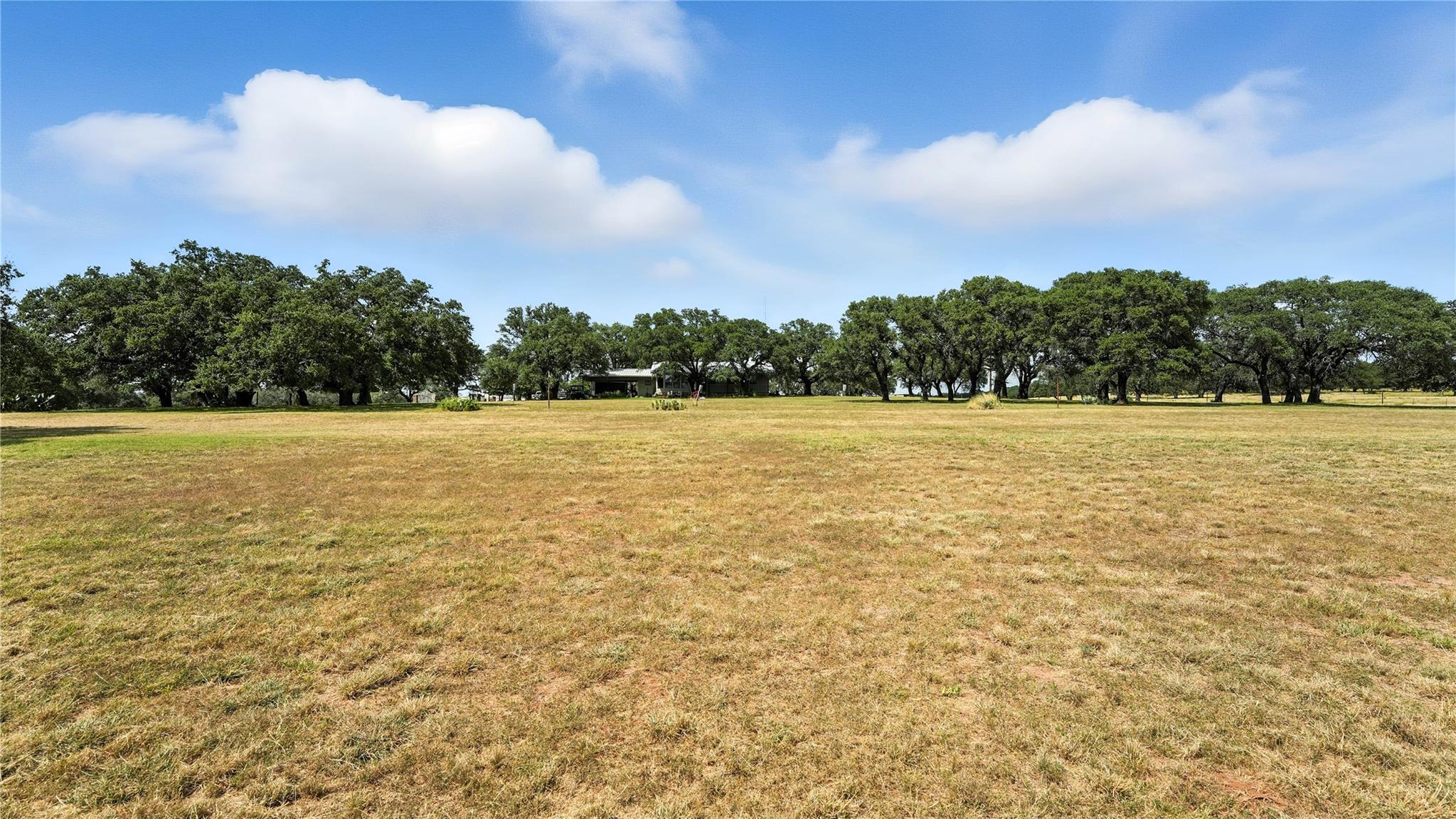 680 County Road 549, Mullin, TX 76864