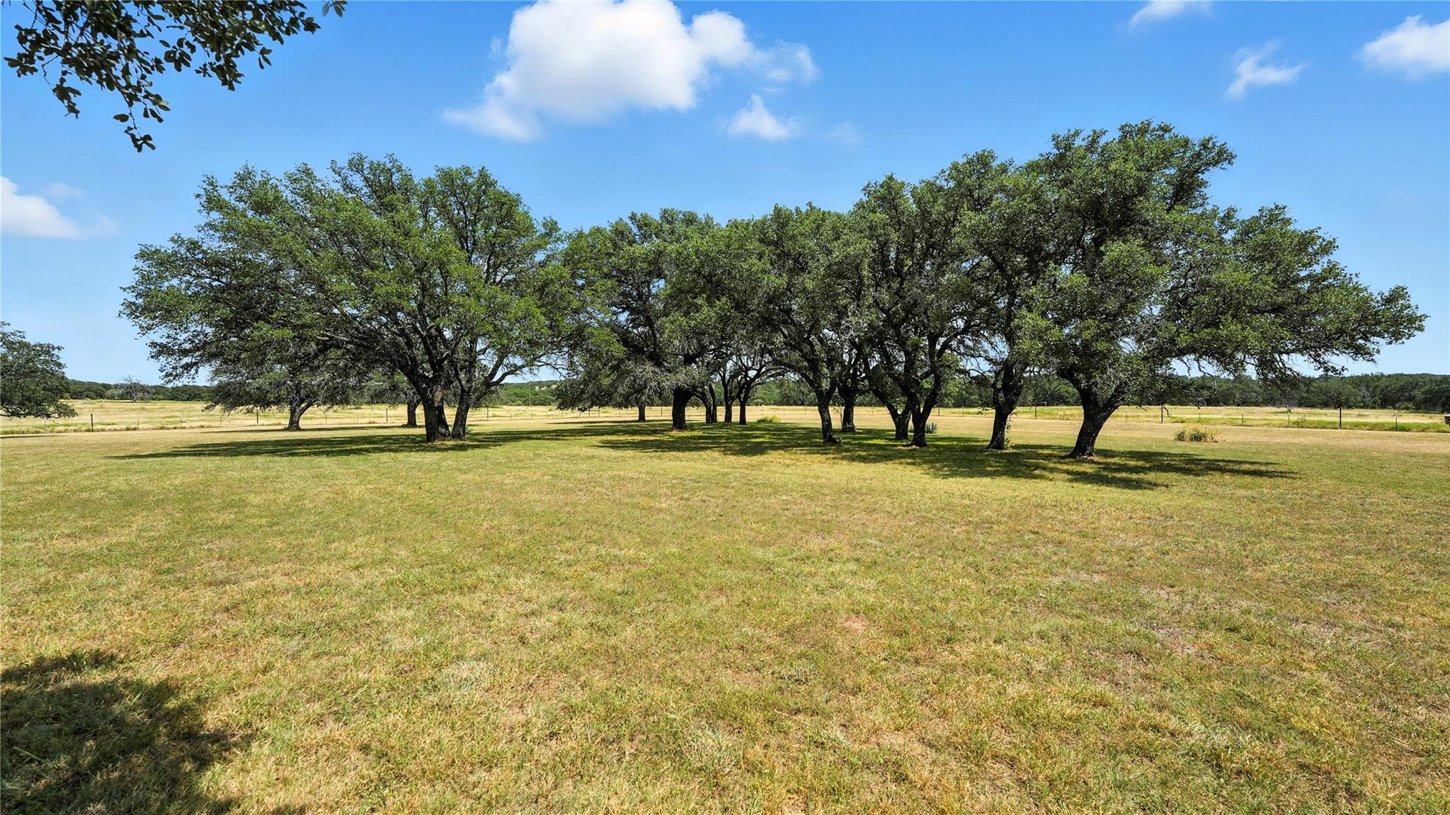 680 County Road 549, Mullin, TX 76864