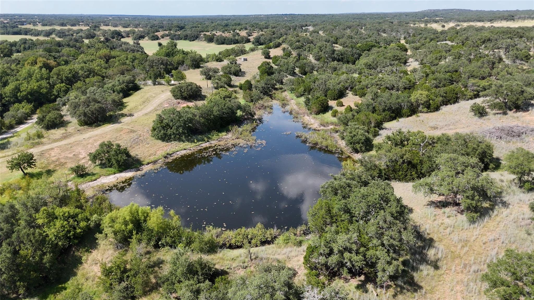 680 County Road 549, Mullin, TX 76864