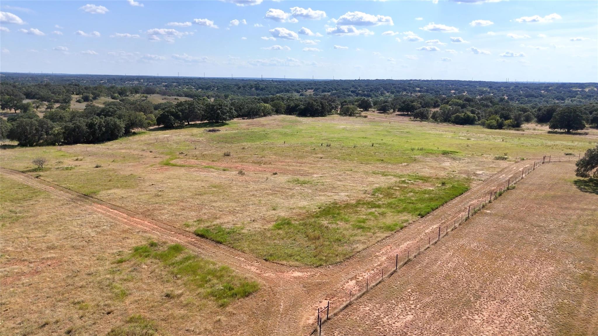 680 County Road 549, Mullin, TX 76864