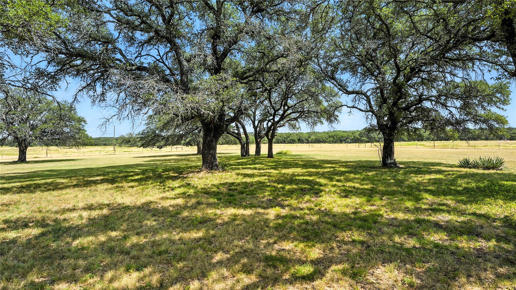 680 County Road 549, Mullin, TX 76864