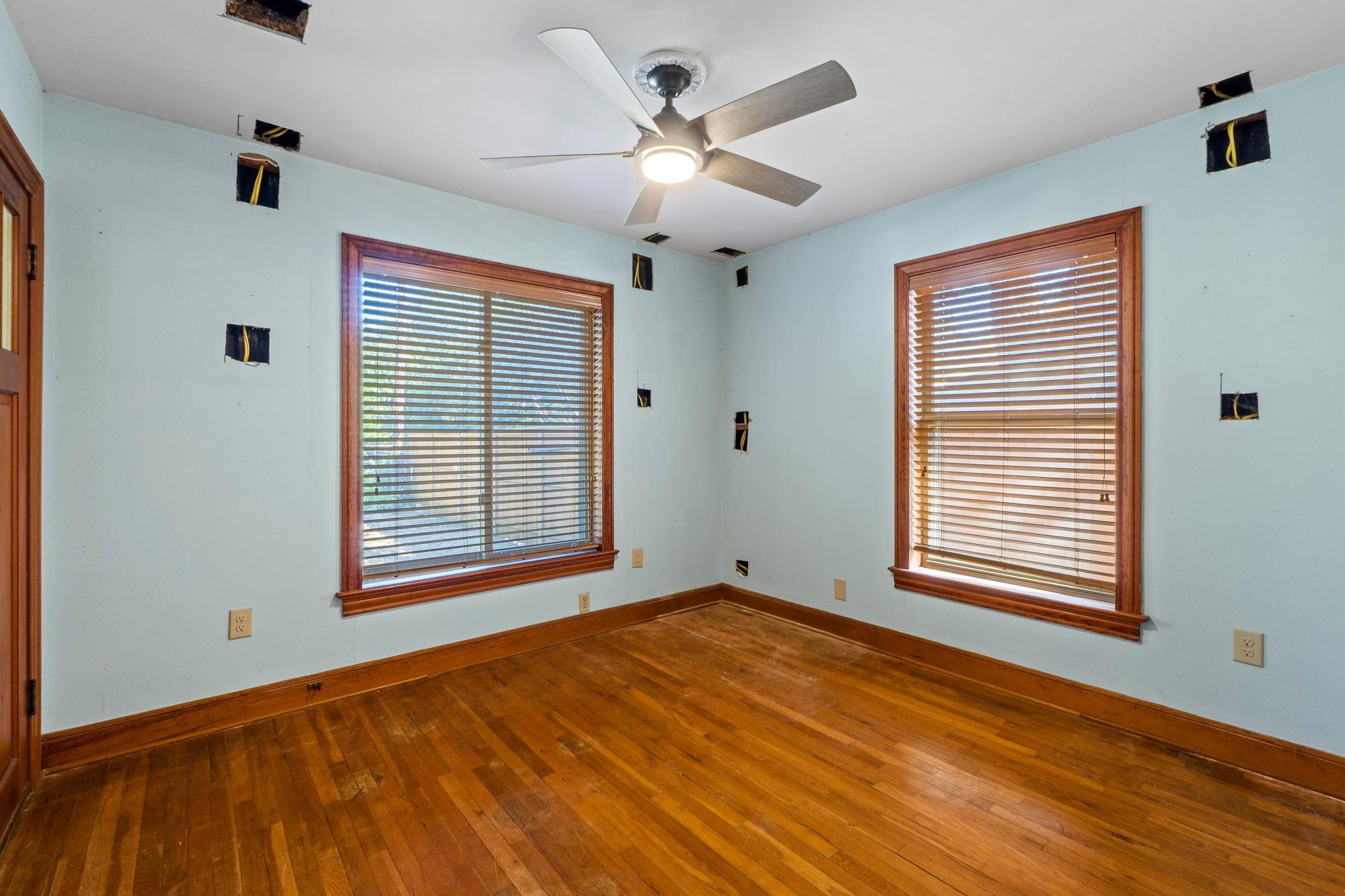 1310 Harriet Ct, Austin, TX 78756