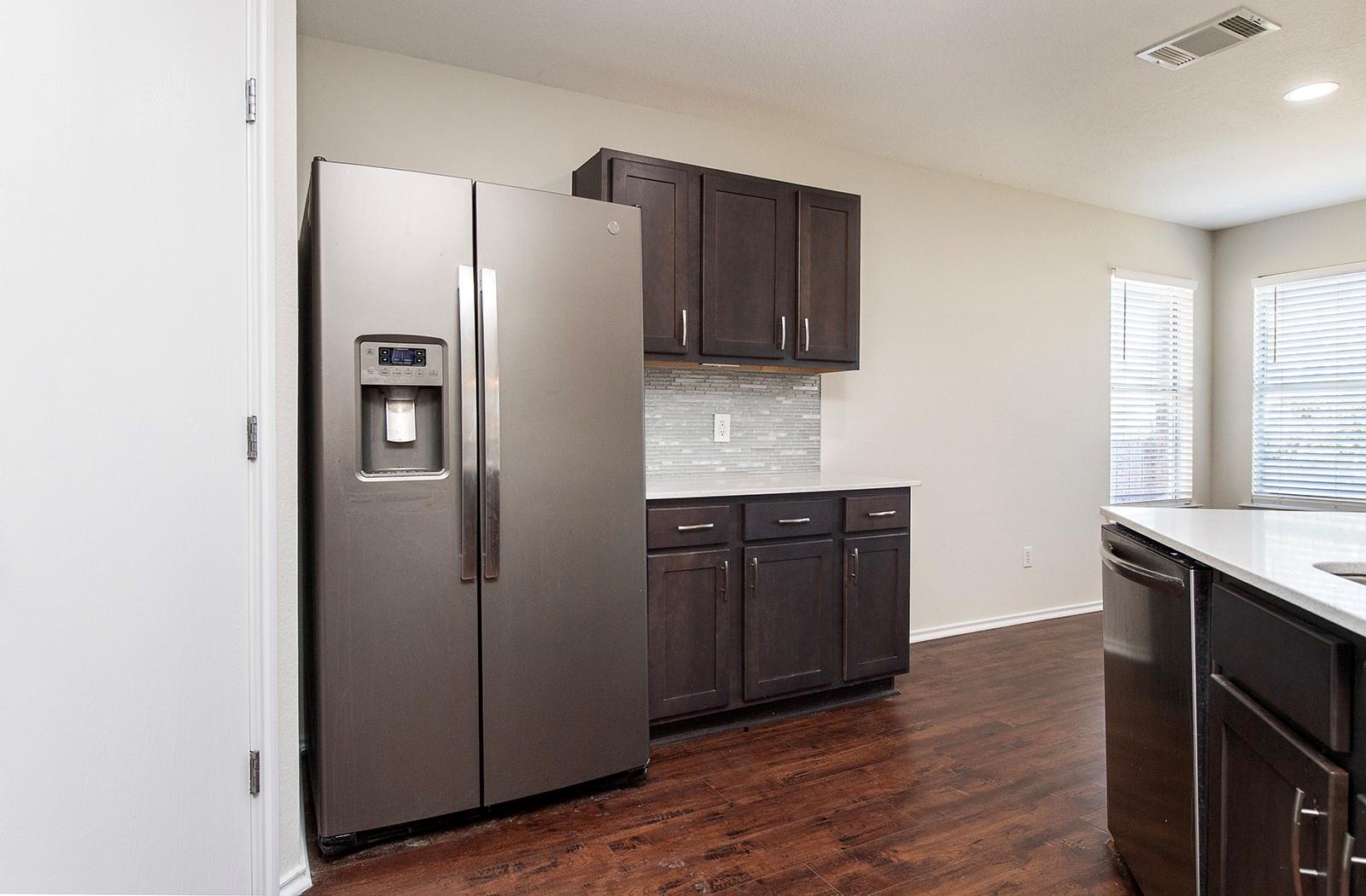 1004 Bluff Meadow Cv, Georgetown, TX 78626