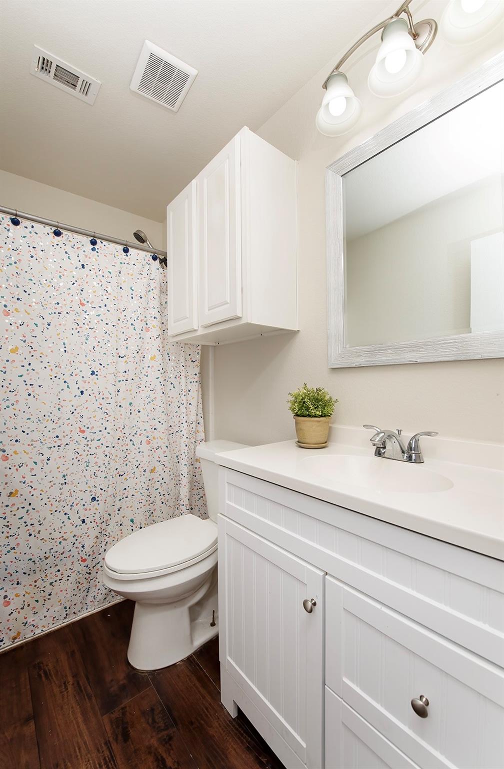 1004 Bluff Meadow Cv, Georgetown, TX 78626