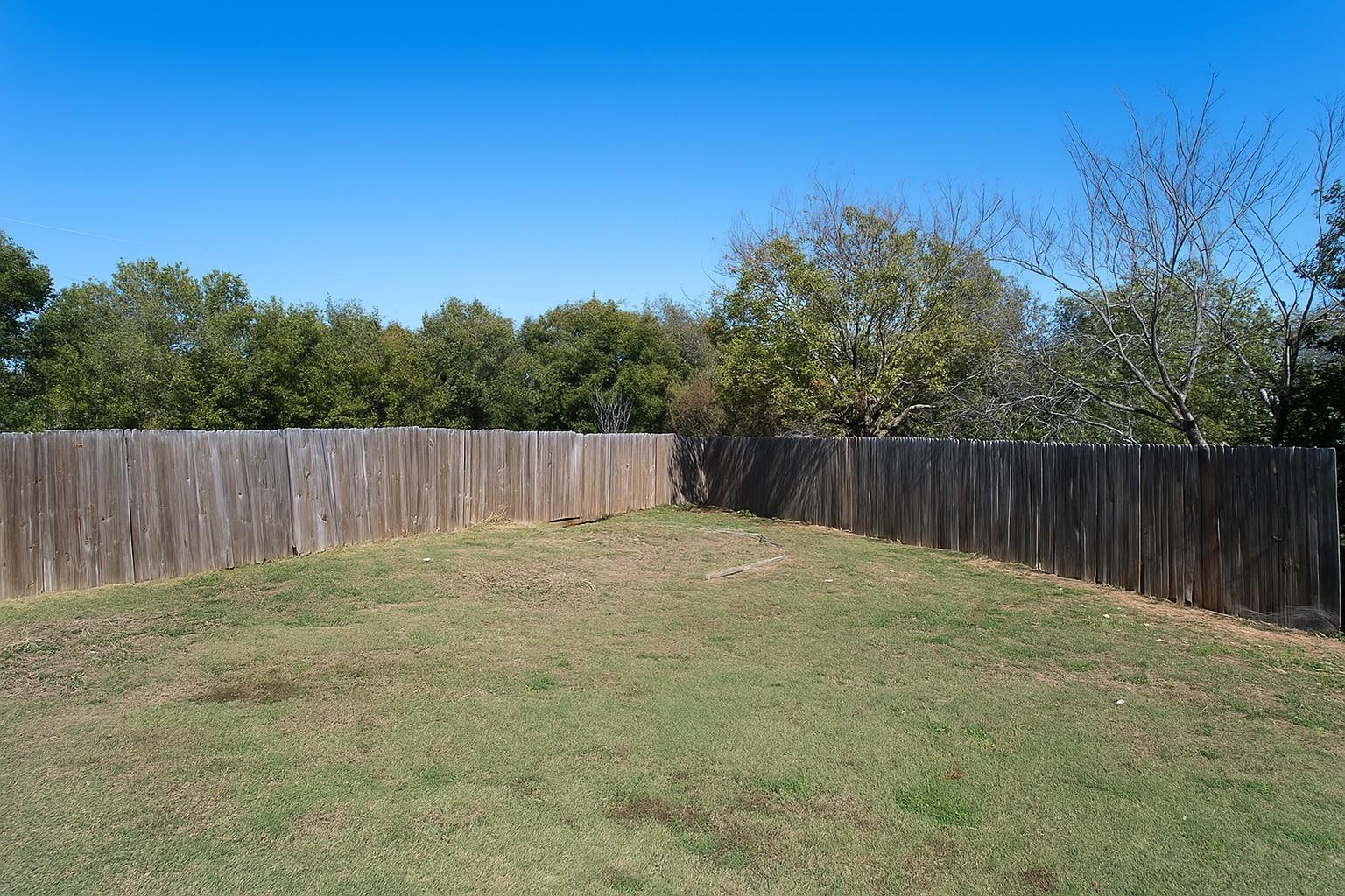 1004 Bluff Meadow Cv, Georgetown, TX 78626