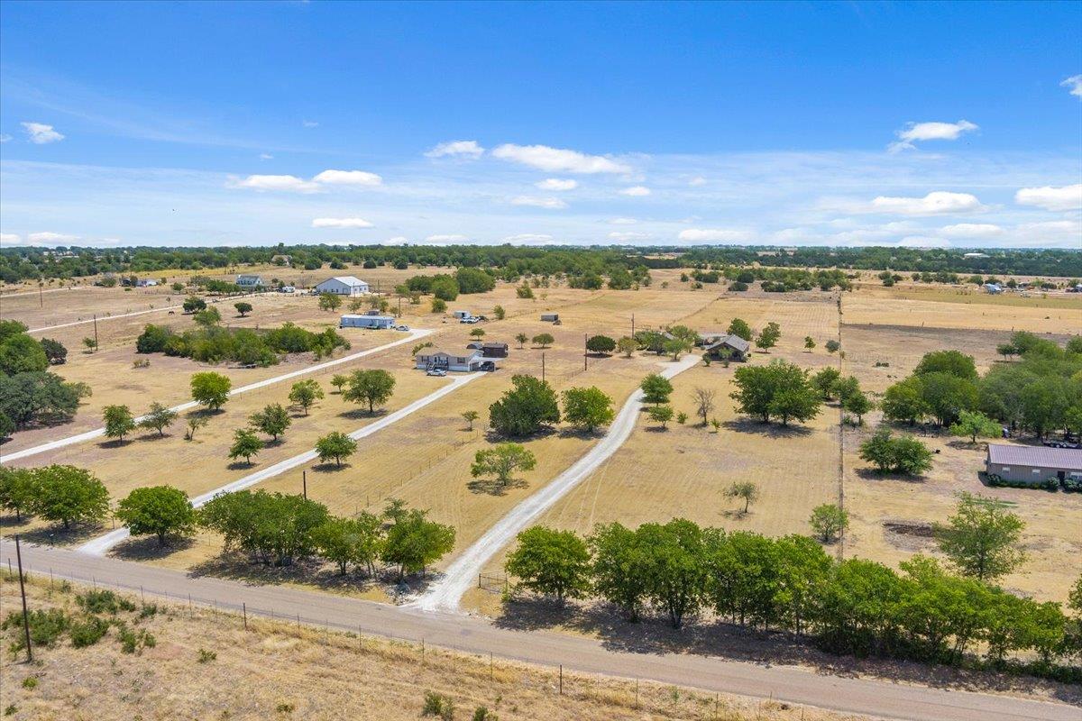 1325 County Road 269, Oglesby, TX 76561