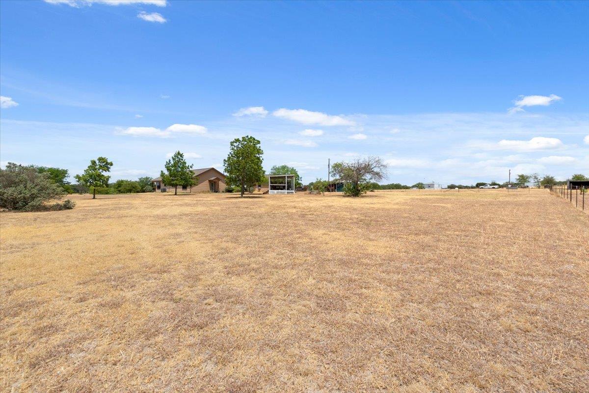 1325 County Road 269, Oglesby, TX 76561