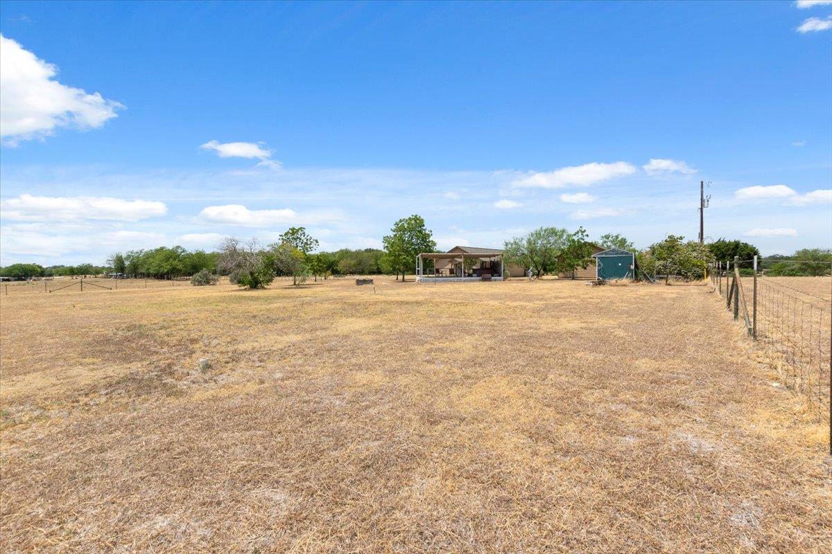 1325 County Road 269, Oglesby, TX 76561